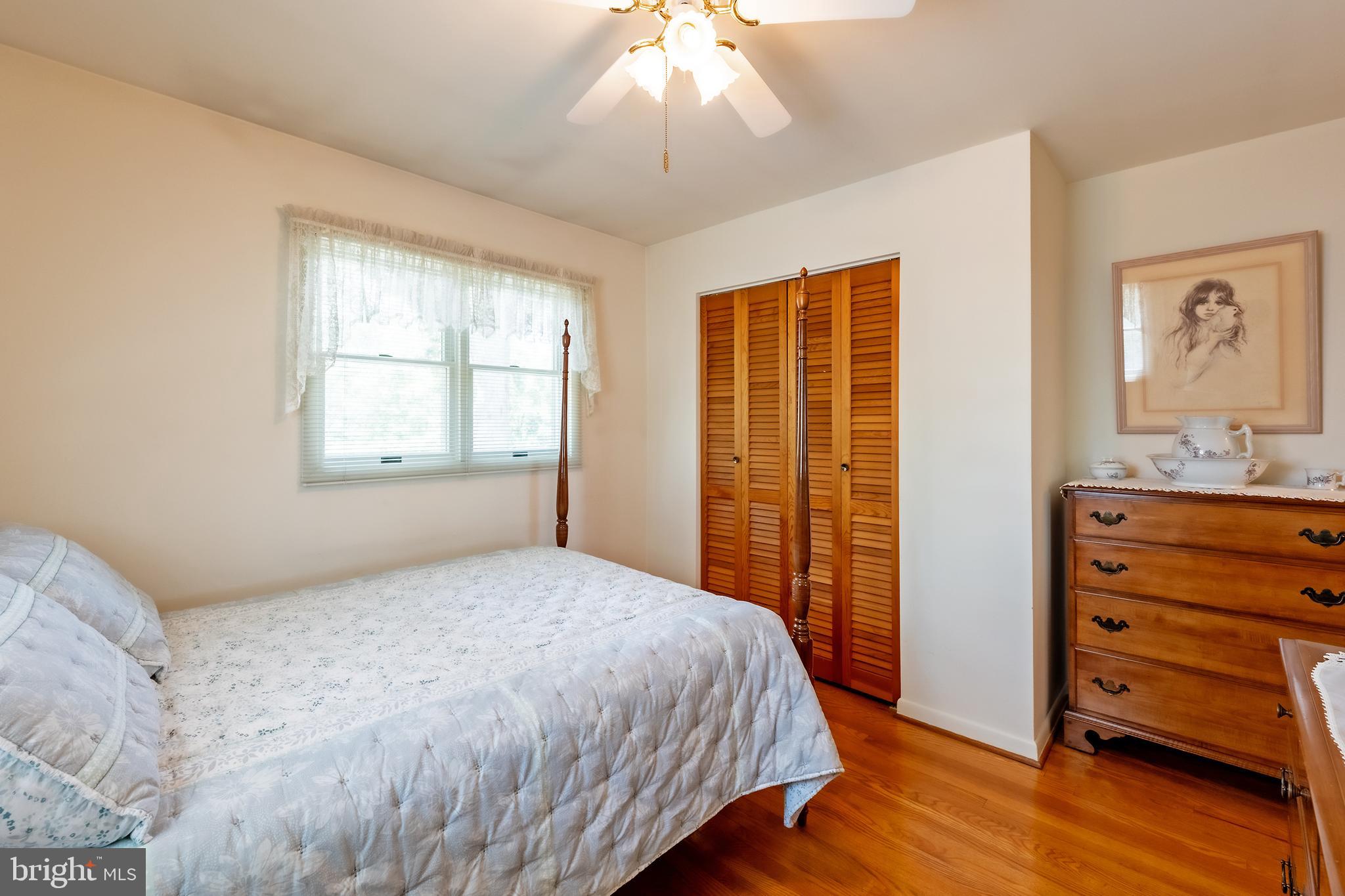 SCELZI - Residential