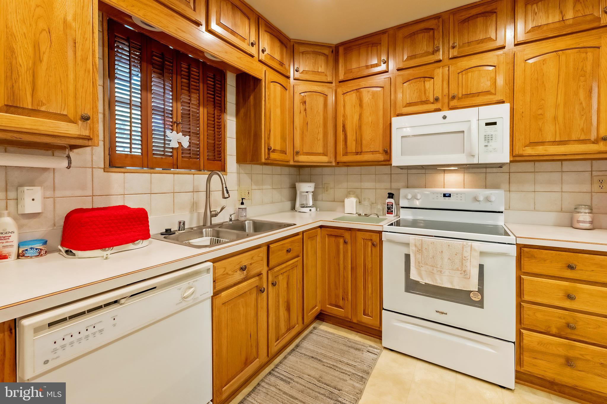 SCELZI - Residential