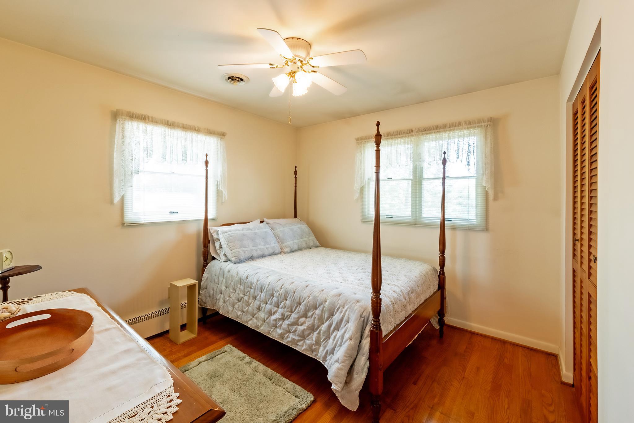 SCELZI - Residential