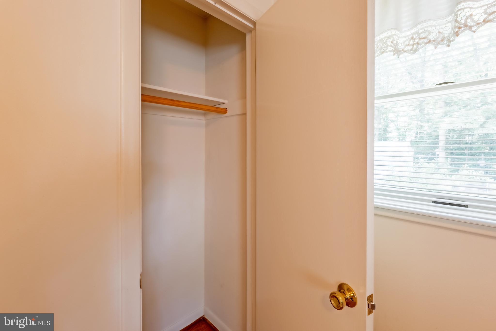 SCELZI - Residential