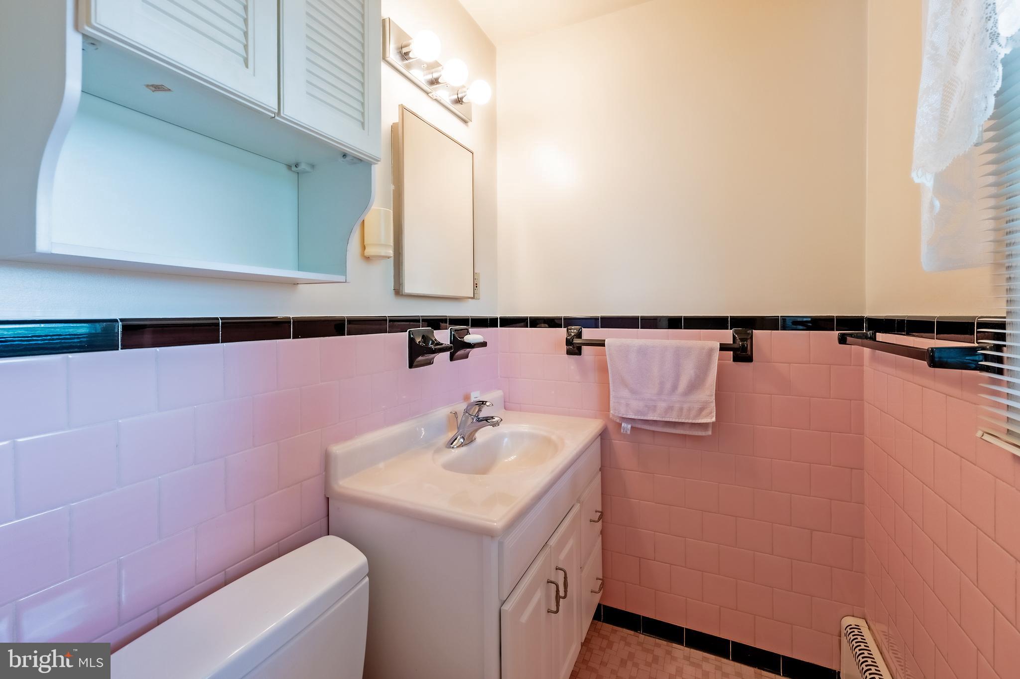 SCELZI - Residential