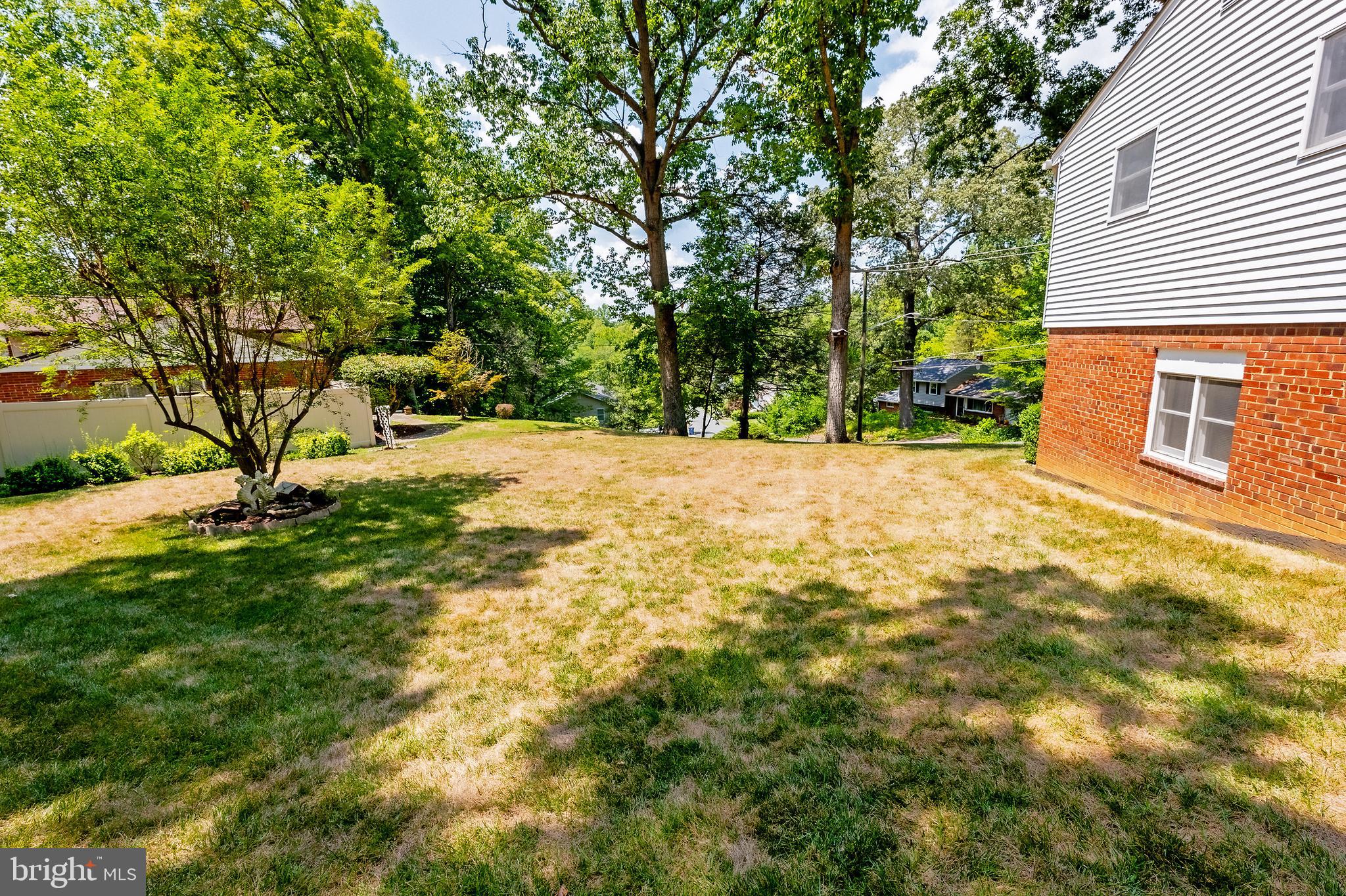 SCELZI - Residential