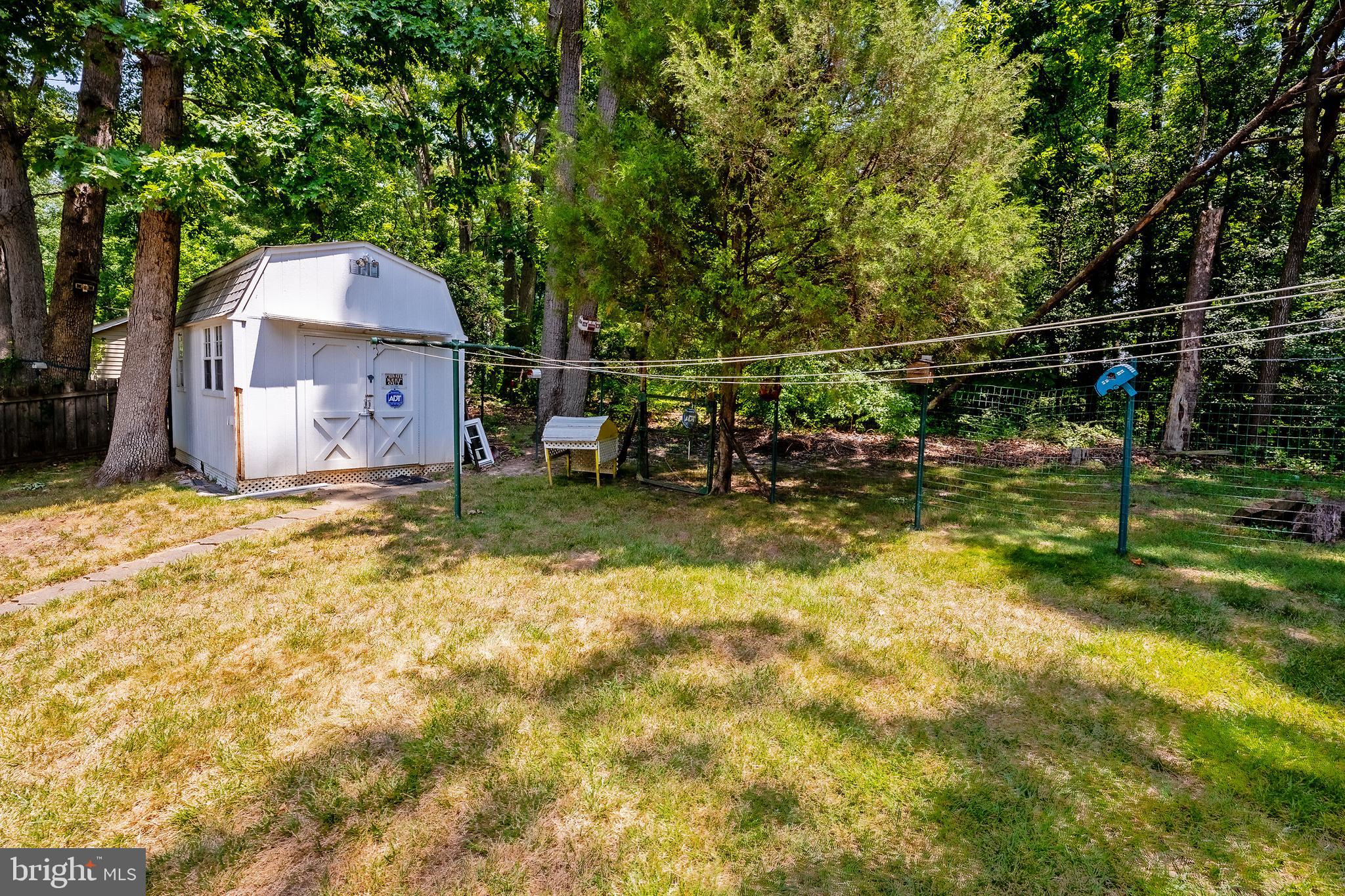 SCELZI - Residential