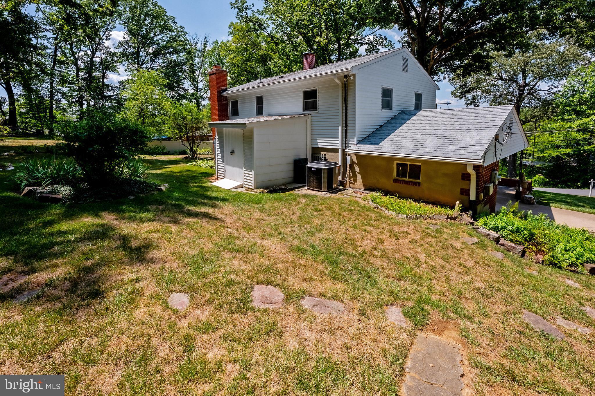 SCELZI - Residential