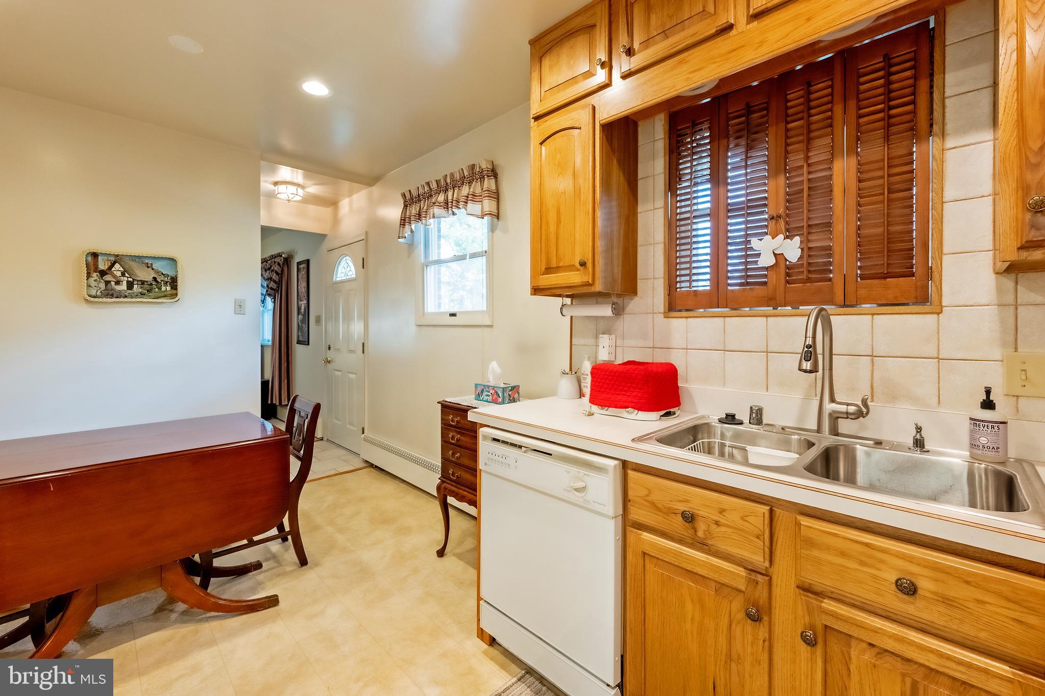 SCELZI - Residential