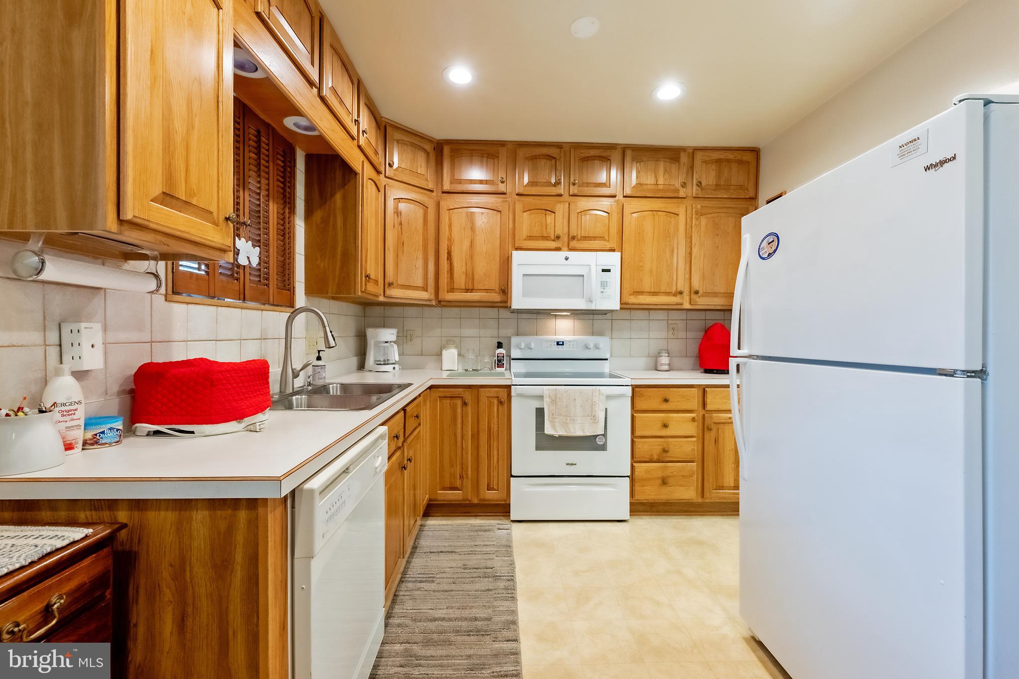 SCELZI - Residential