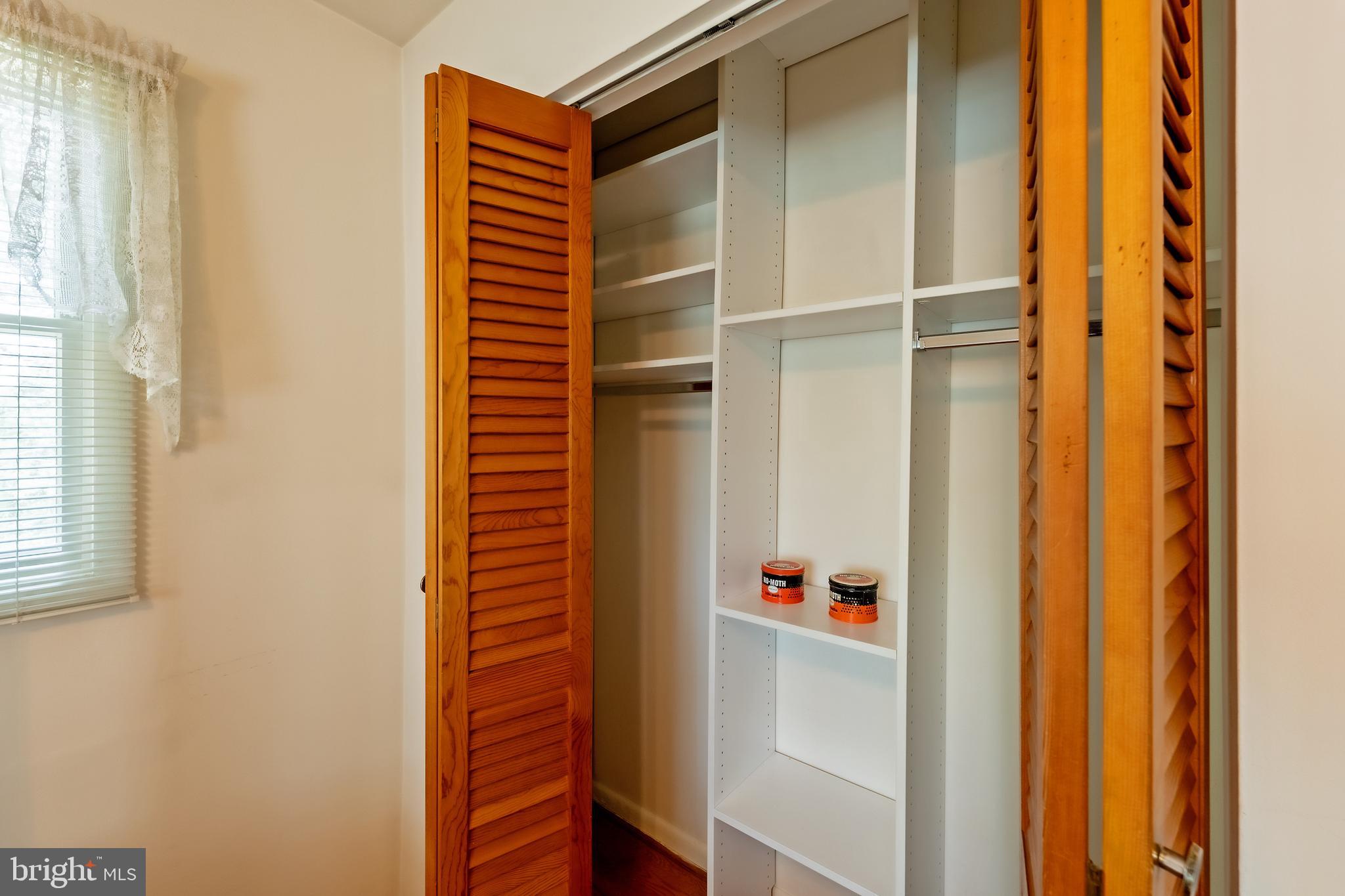 SCELZI - Residential