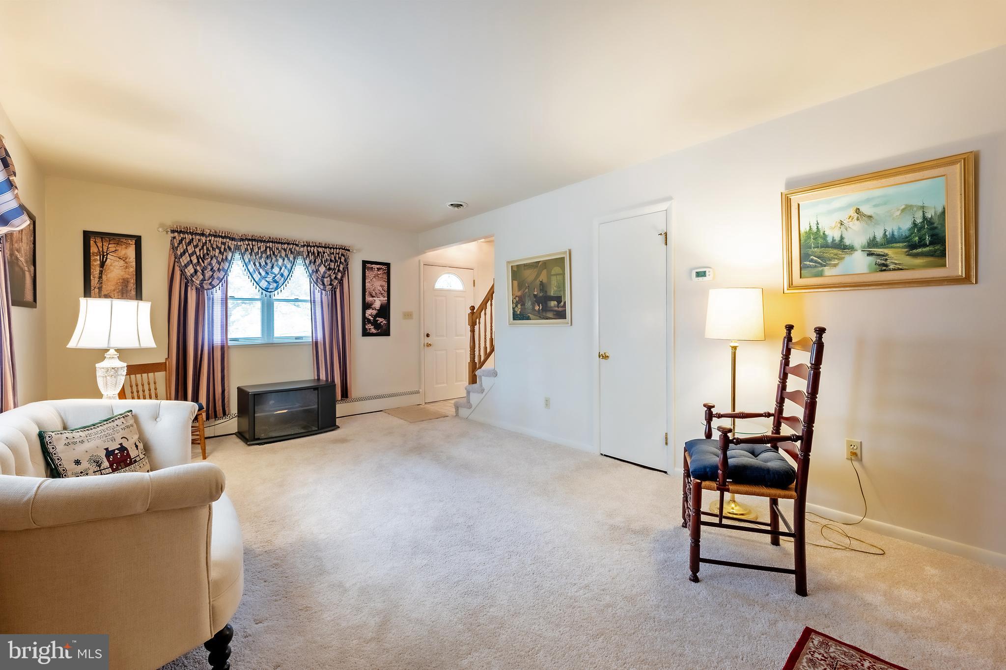 SCELZI - Residential