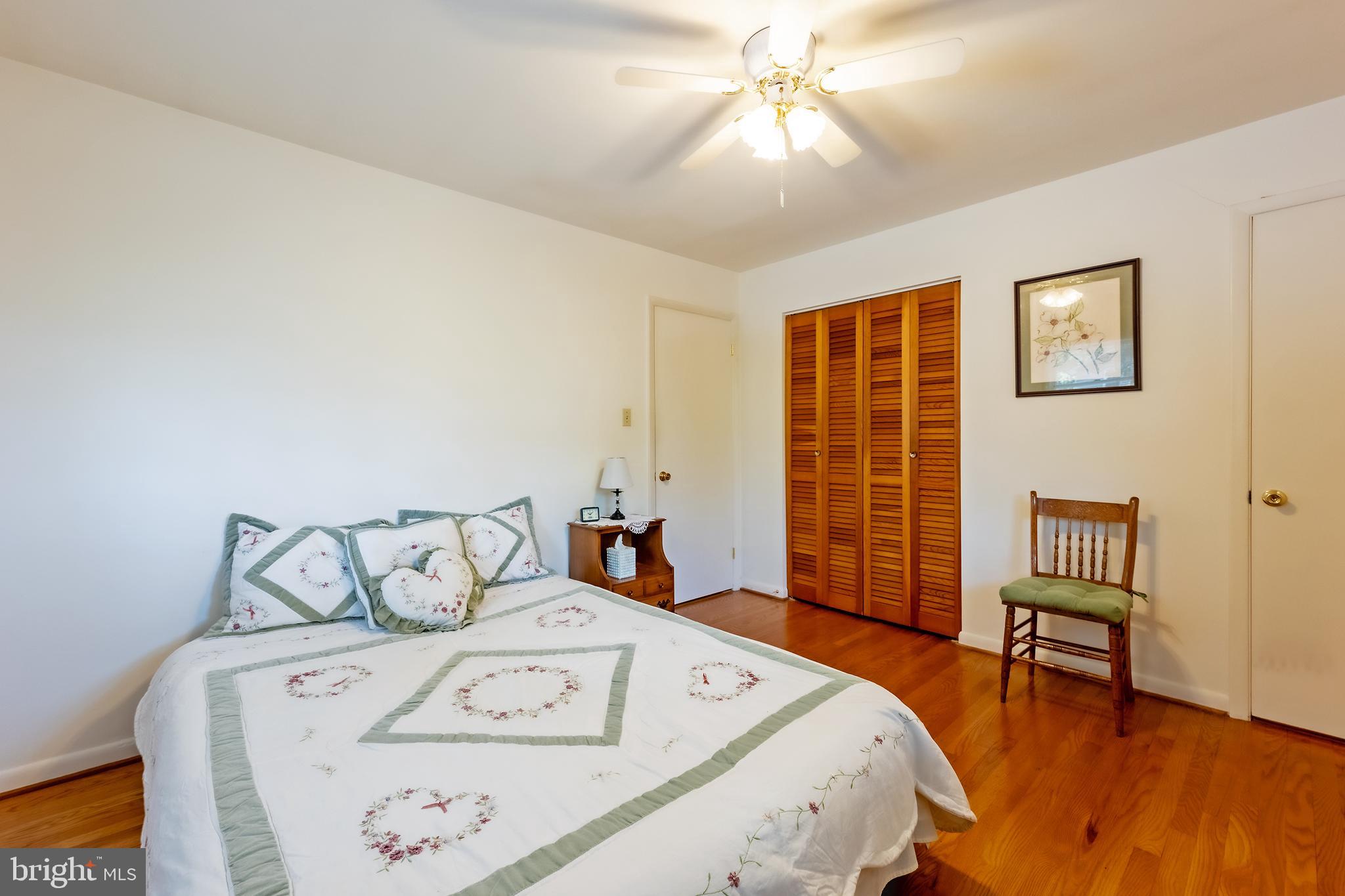 SCELZI - Residential