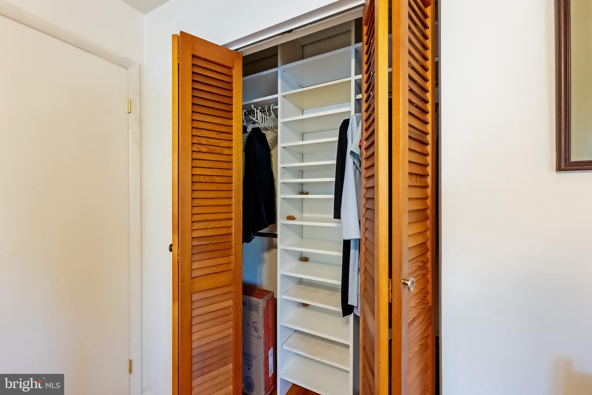 SCELZI - Residential