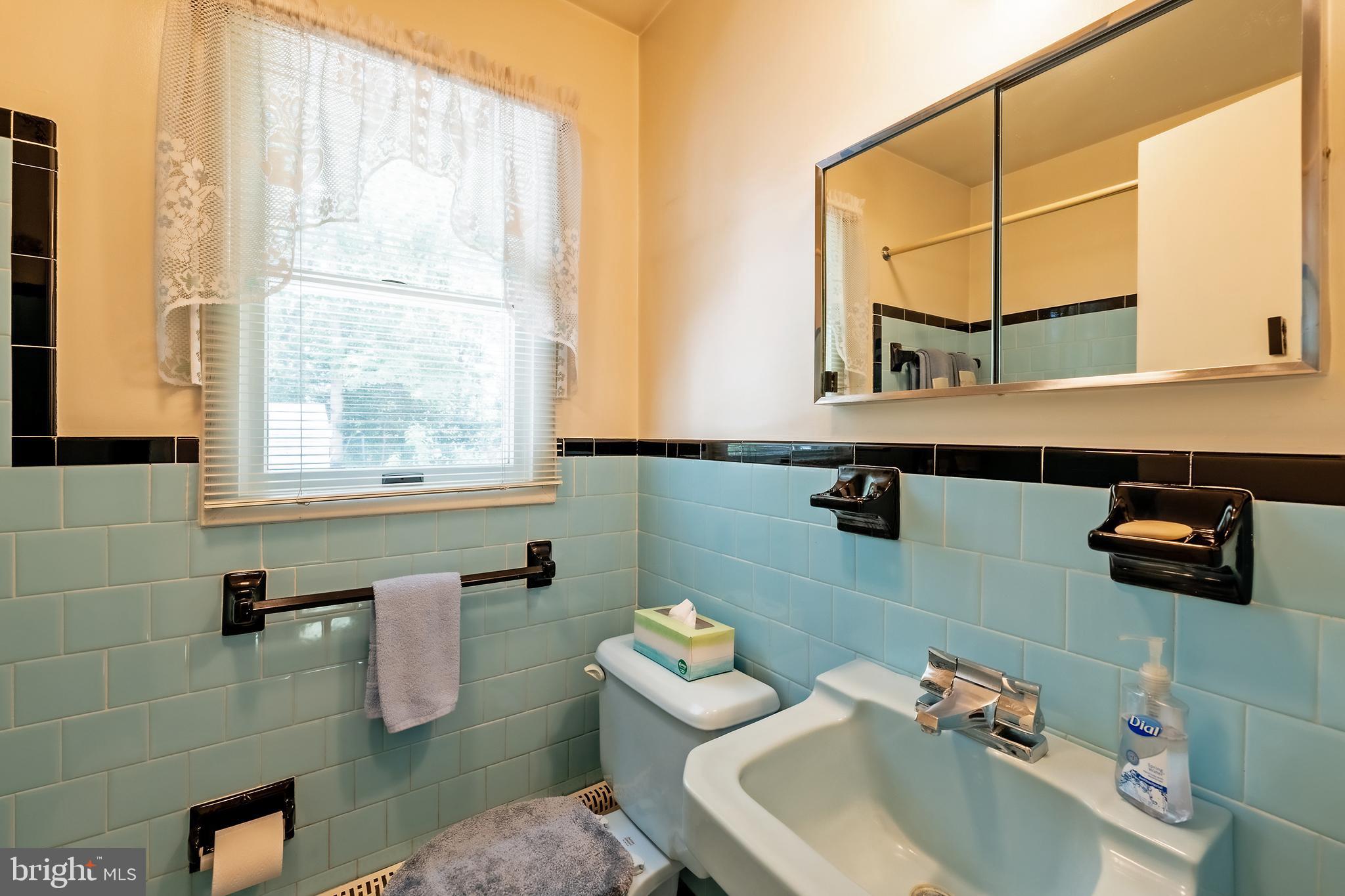 SCELZI - Residential