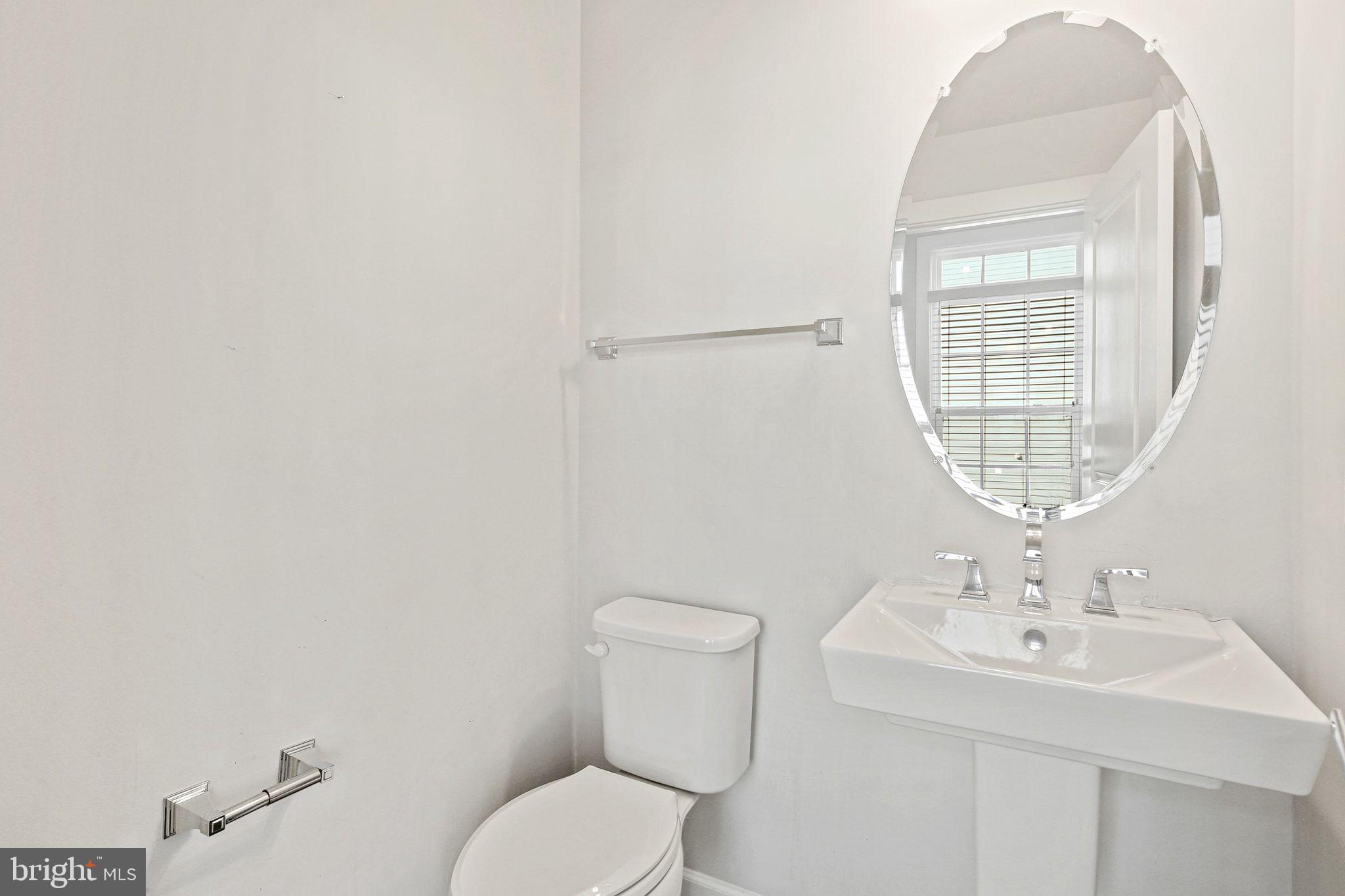 SHIPLEYS GRANT - Residential