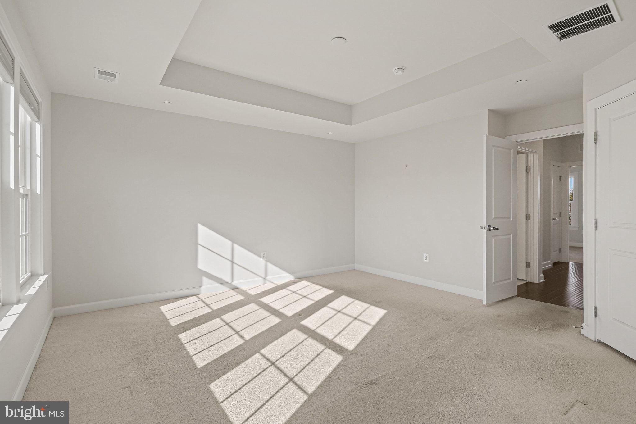 SHIPLEYS GRANT - Residential