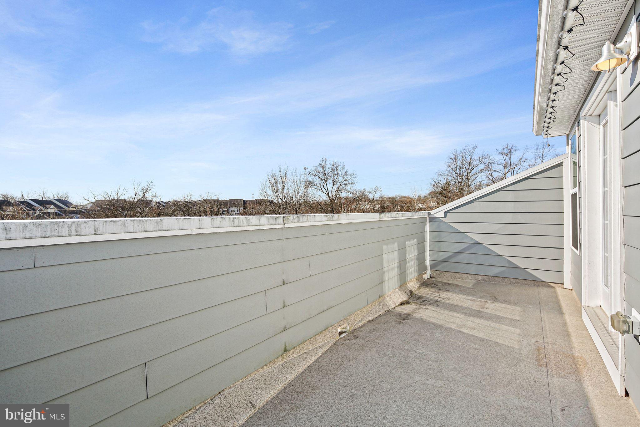 SHIPLEYS GRANT - Residential