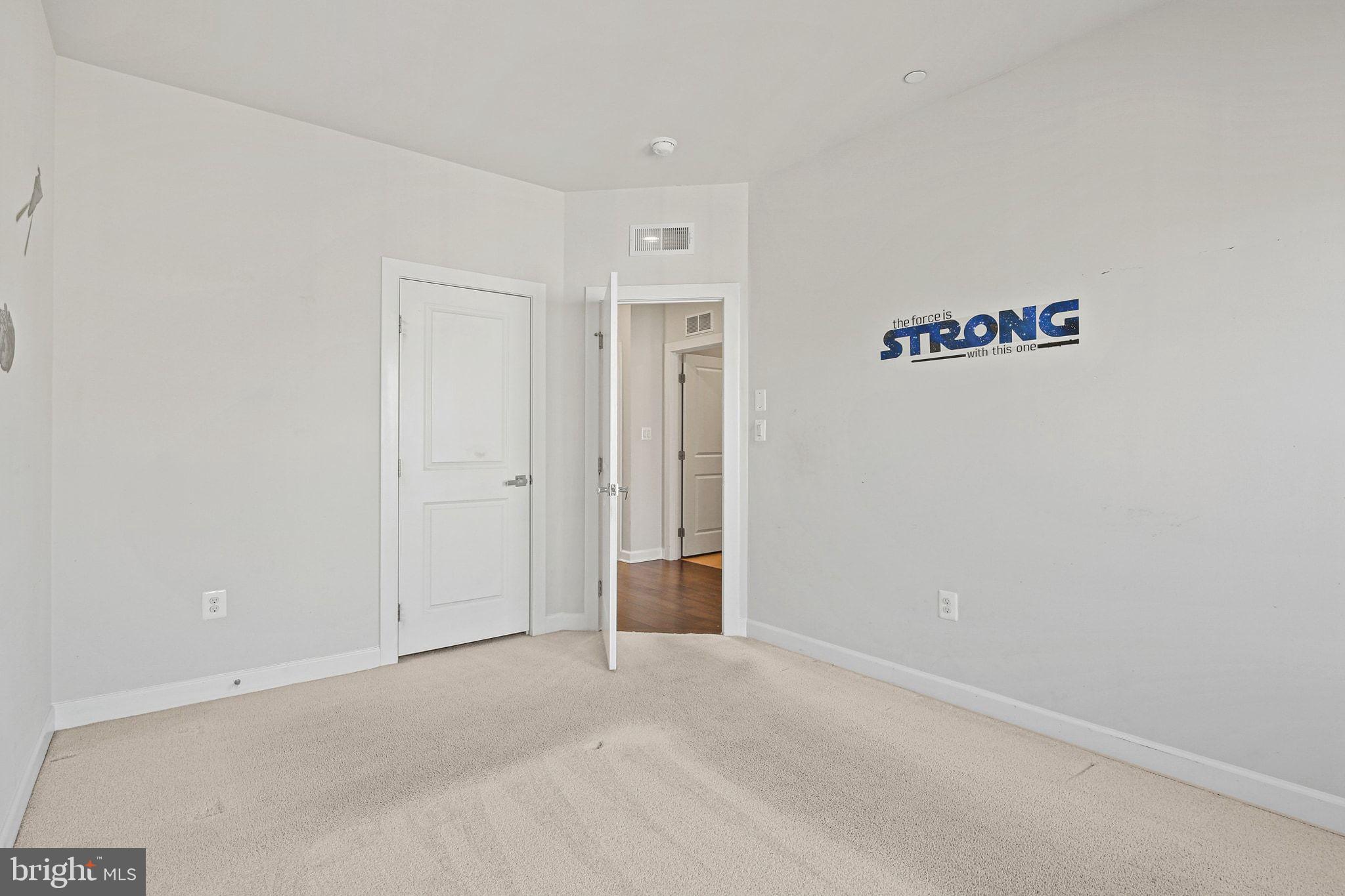 SHIPLEYS GRANT - Residential