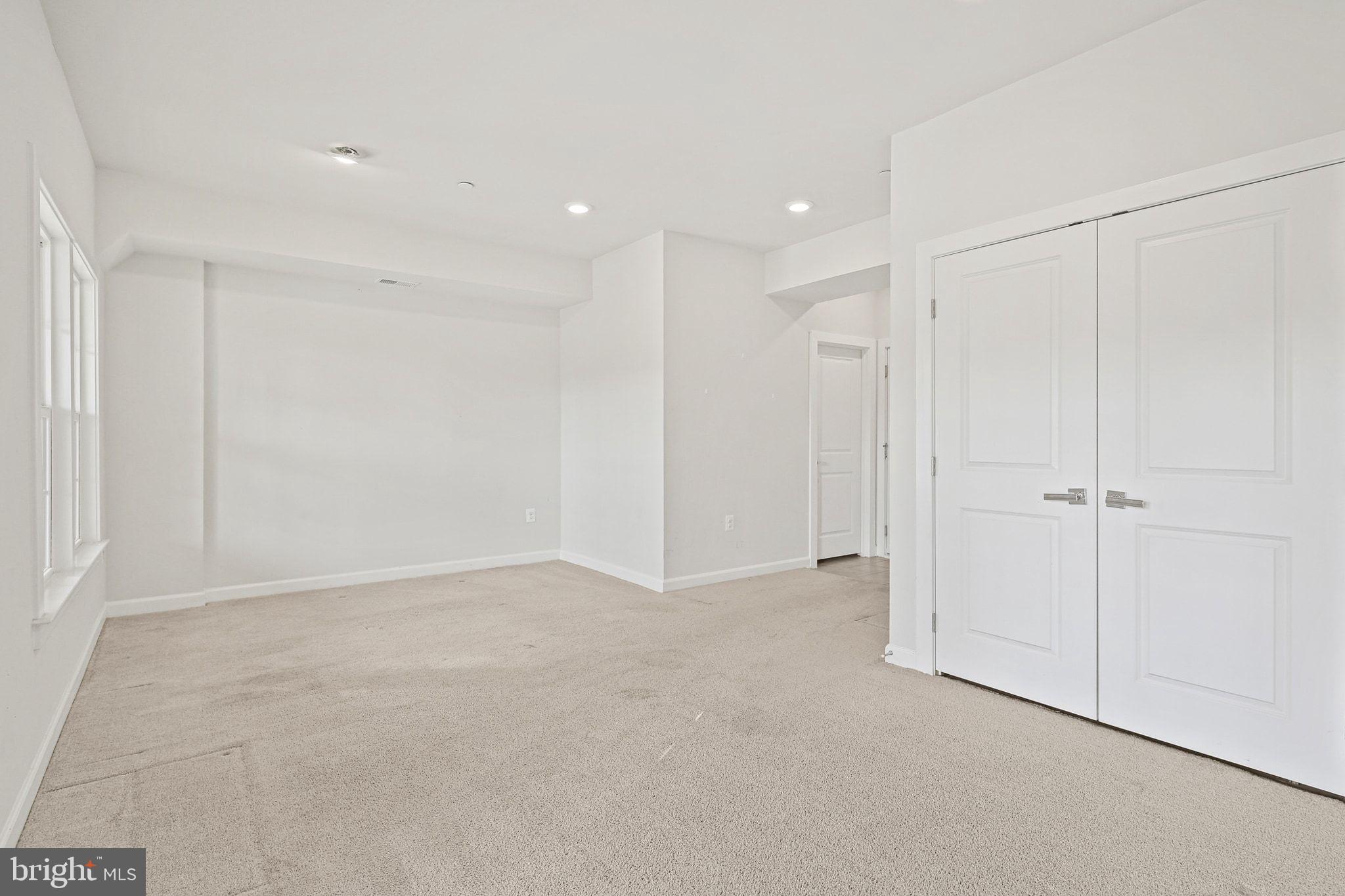 SHIPLEYS GRANT - Residential