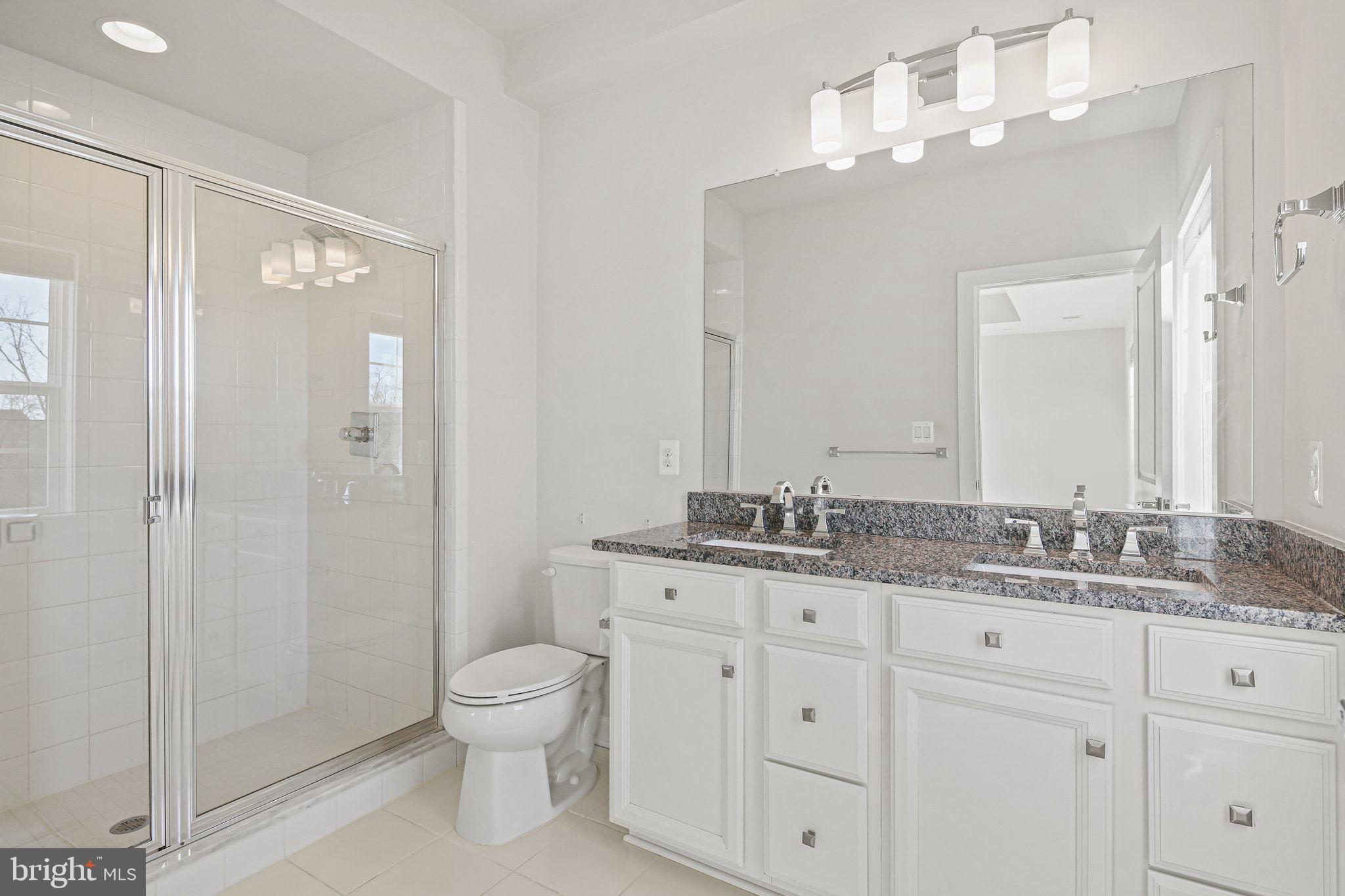 SHIPLEYS GRANT - Residential