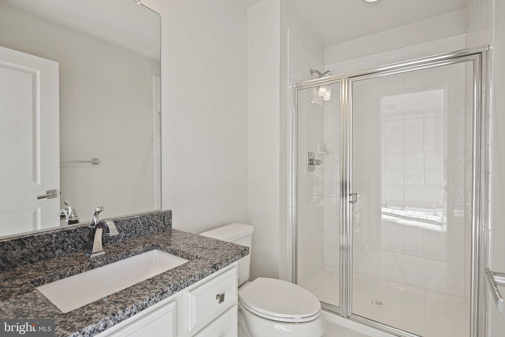 SHIPLEYS GRANT - Residential