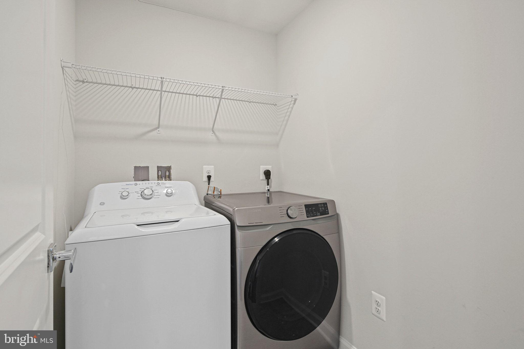 SHIPLEYS GRANT - Residential