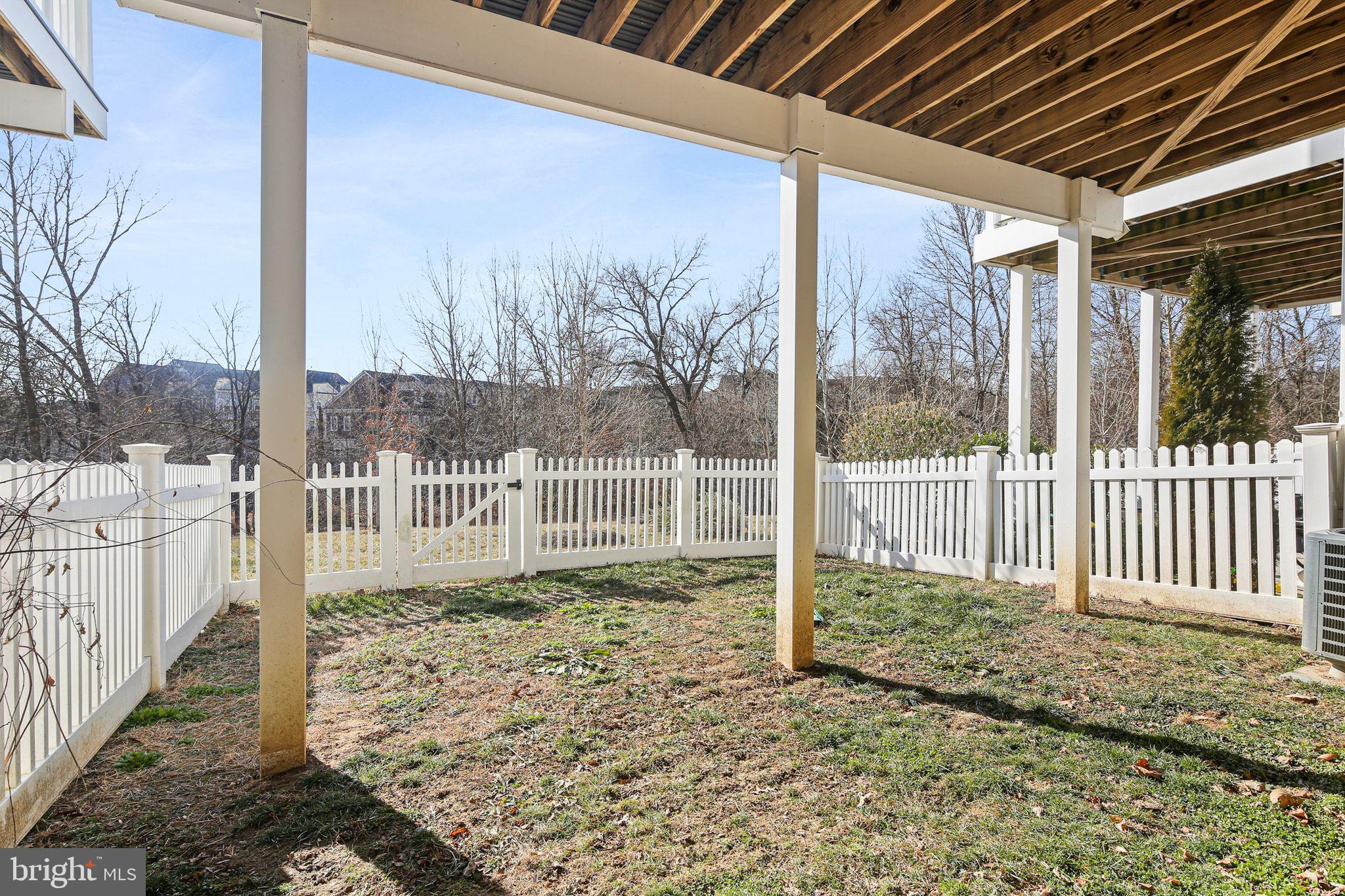 SHIPLEYS GRANT - Residential