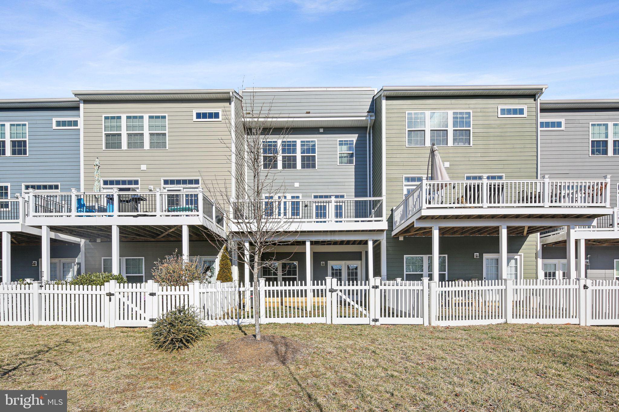 SHIPLEYS GRANT - Residential