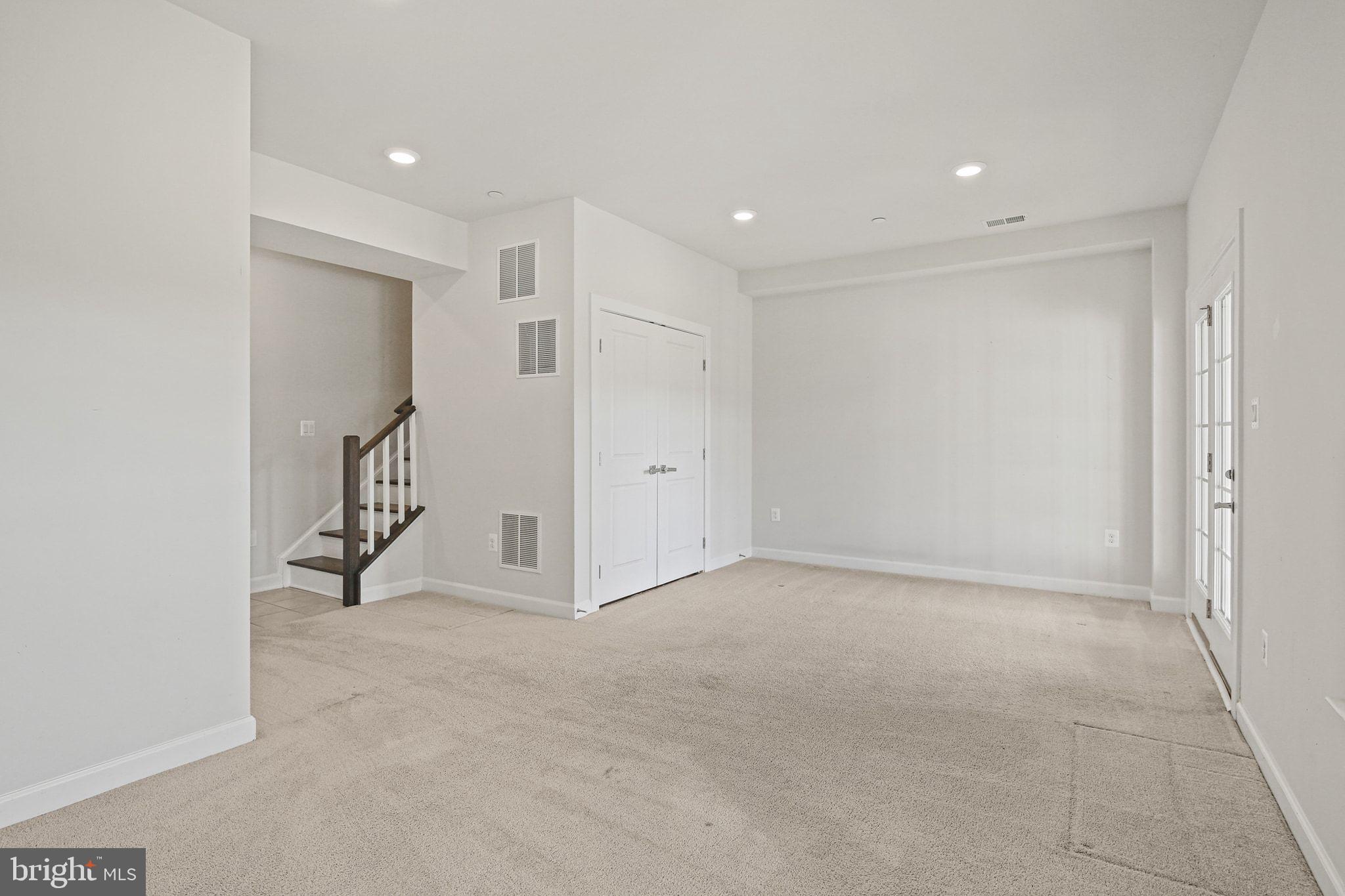 SHIPLEYS GRANT - Residential