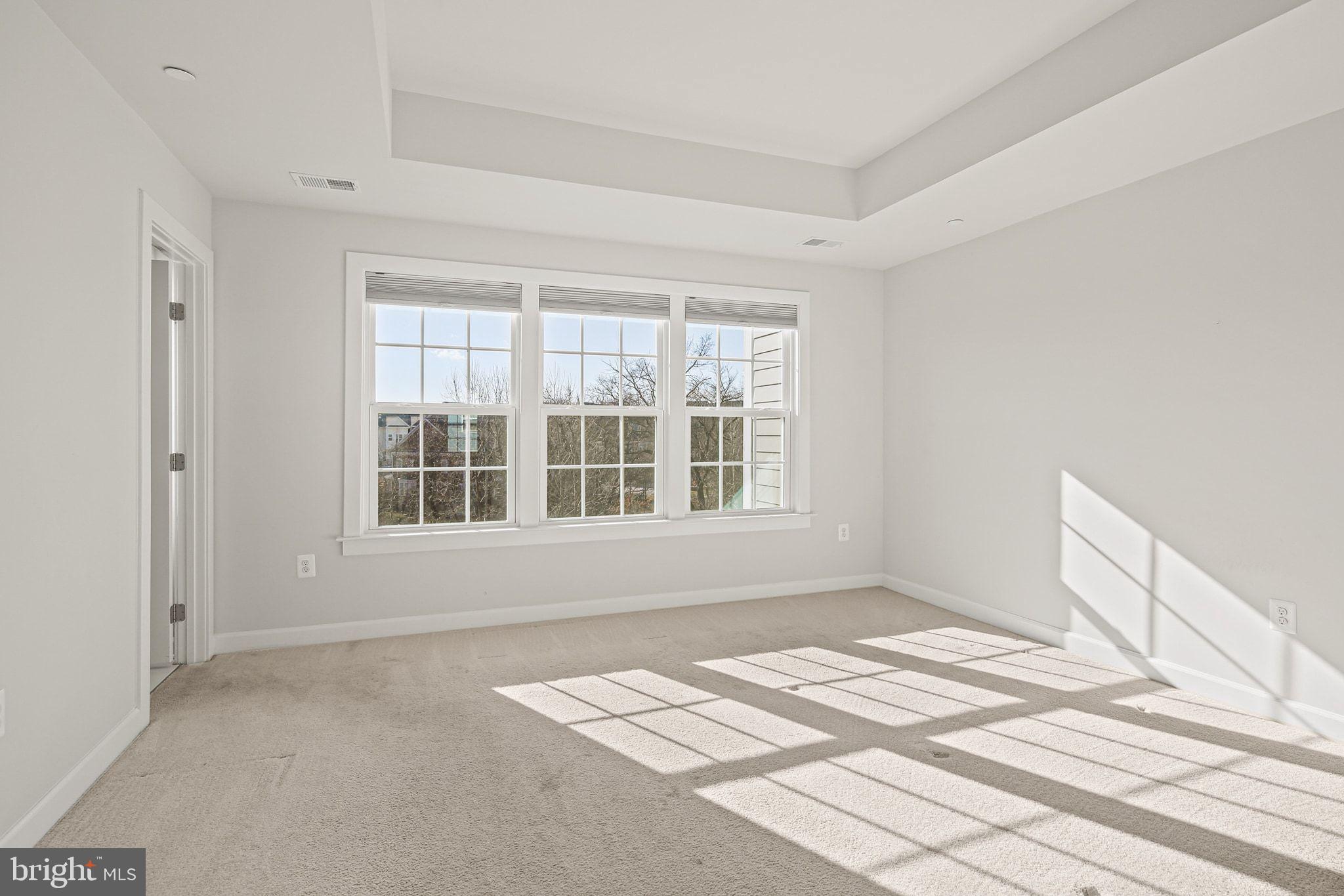 SHIPLEYS GRANT - Residential