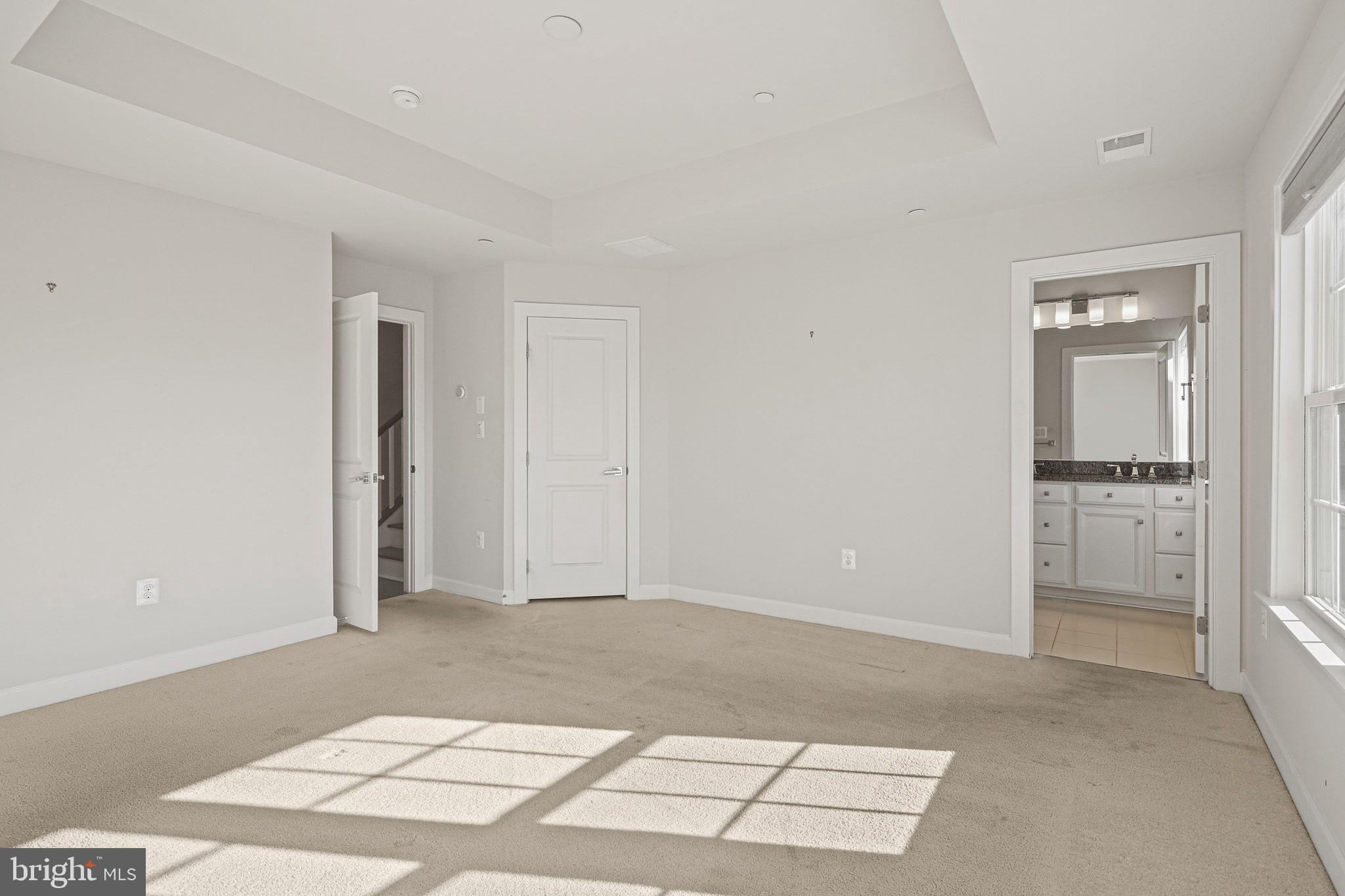 SHIPLEYS GRANT - Residential