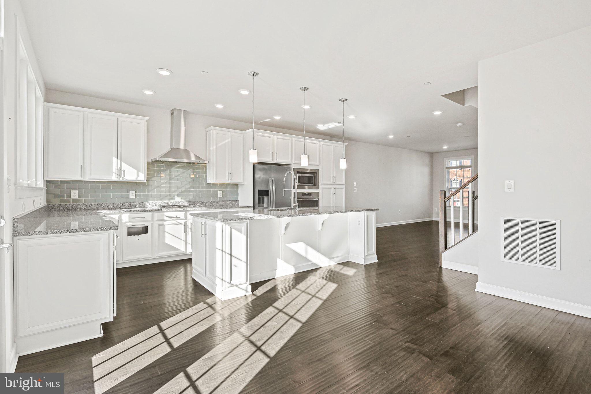 SHIPLEYS GRANT - Residential