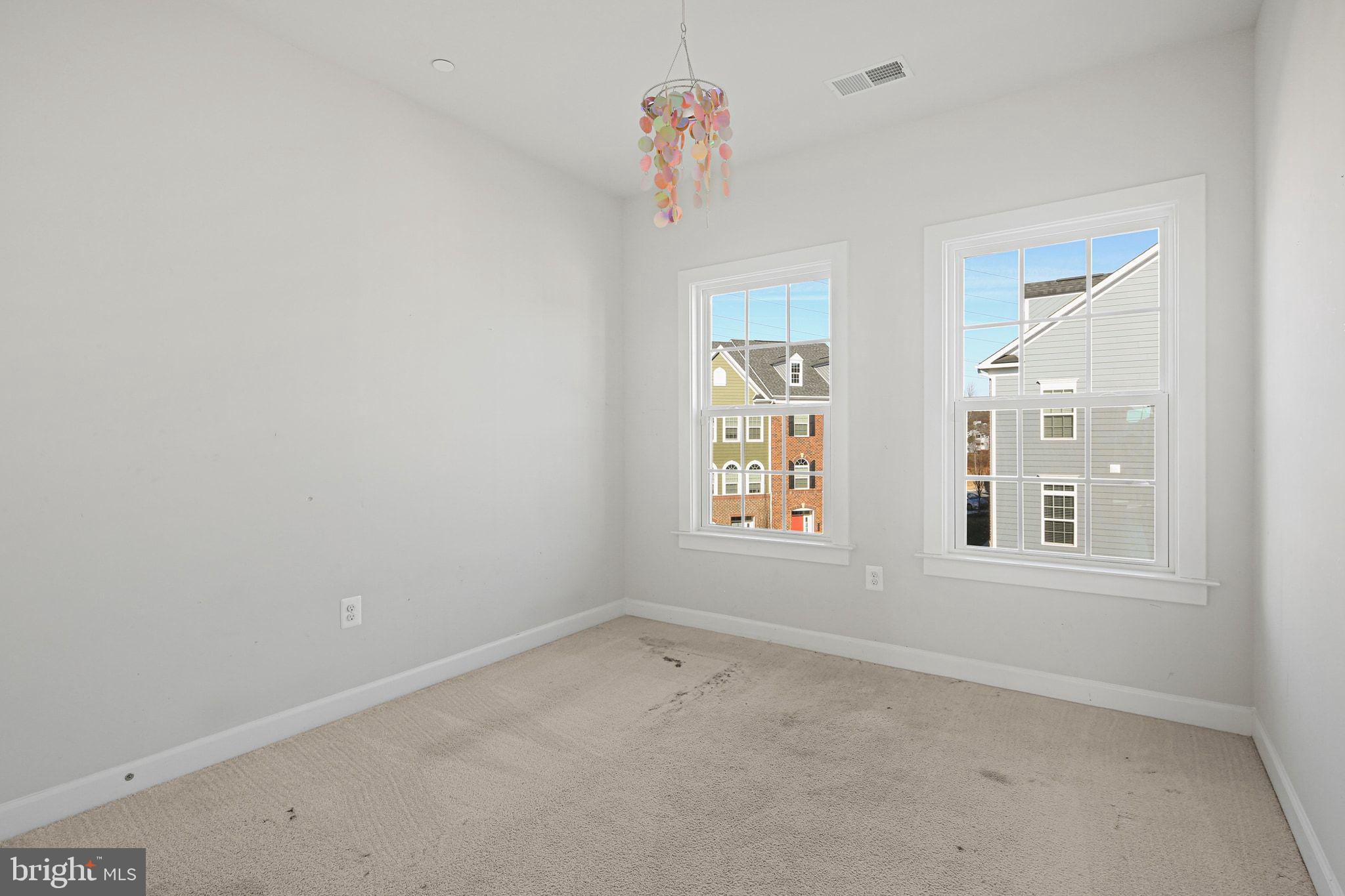 SHIPLEYS GRANT - Residential