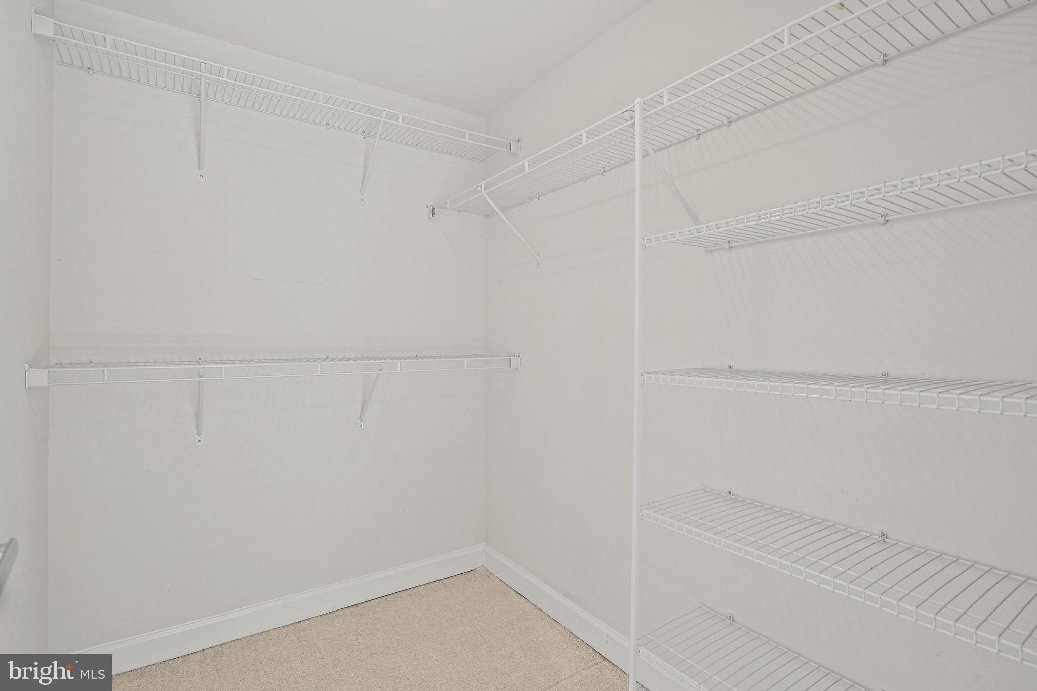 SHIPLEYS GRANT - Residential