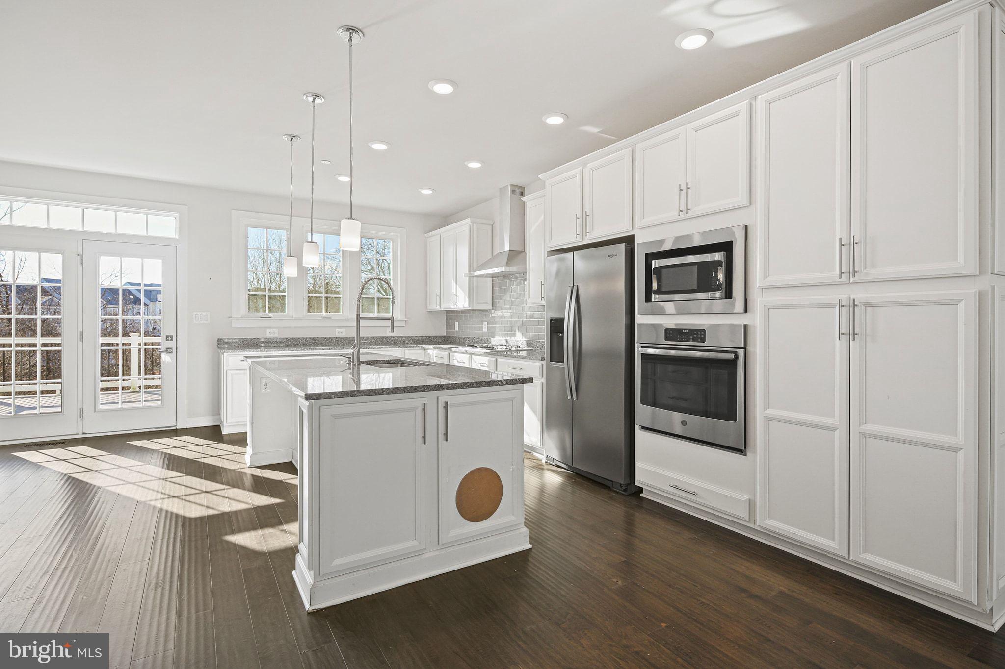 SHIPLEYS GRANT - Residential