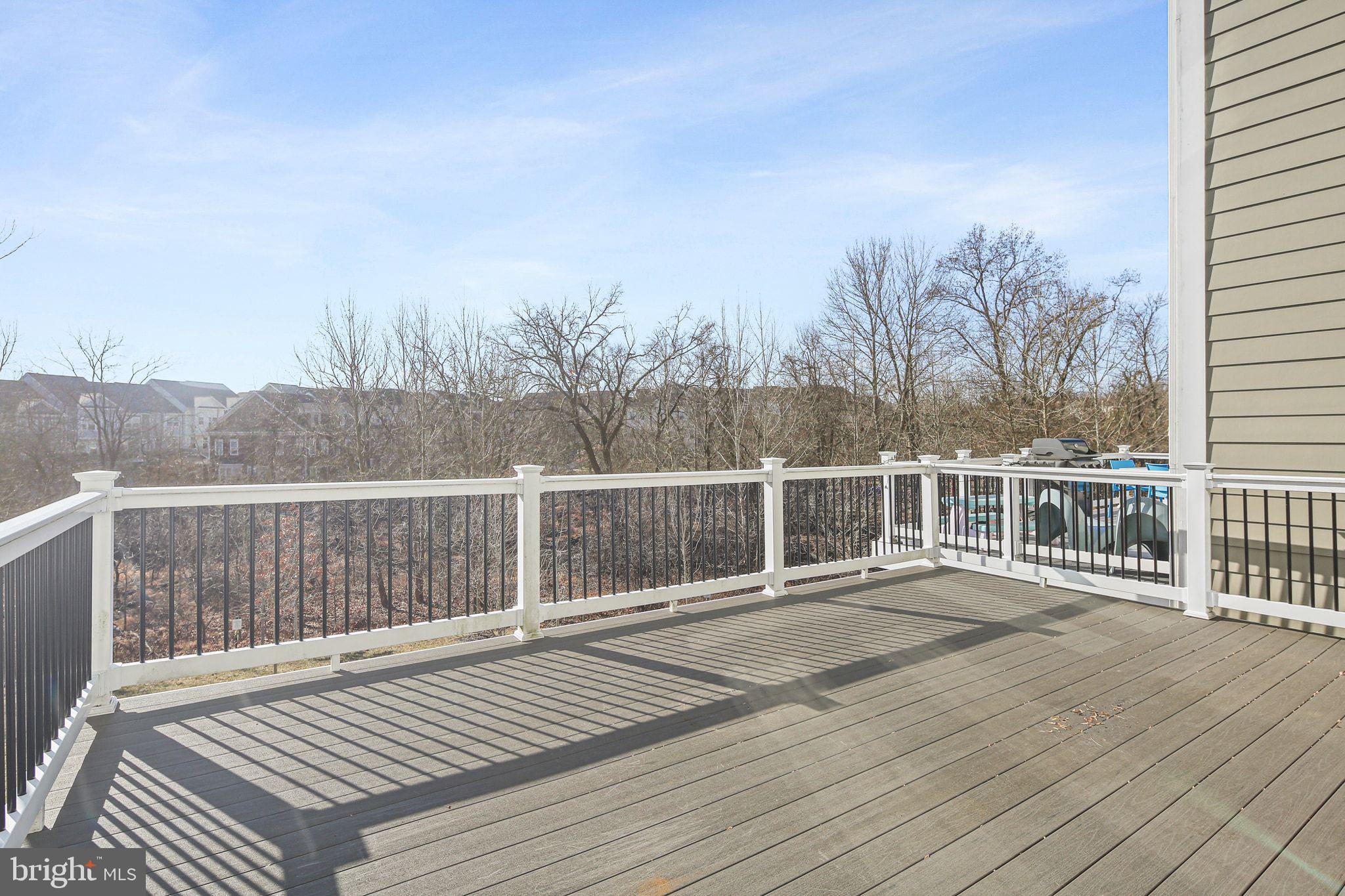 SHIPLEYS GRANT - Residential