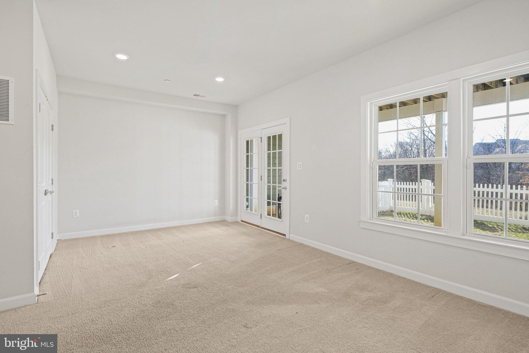 SHIPLEYS GRANT - Residential