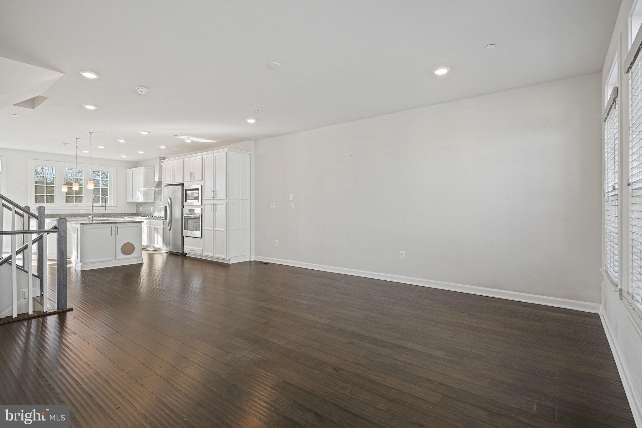 SHIPLEYS GRANT - Residential