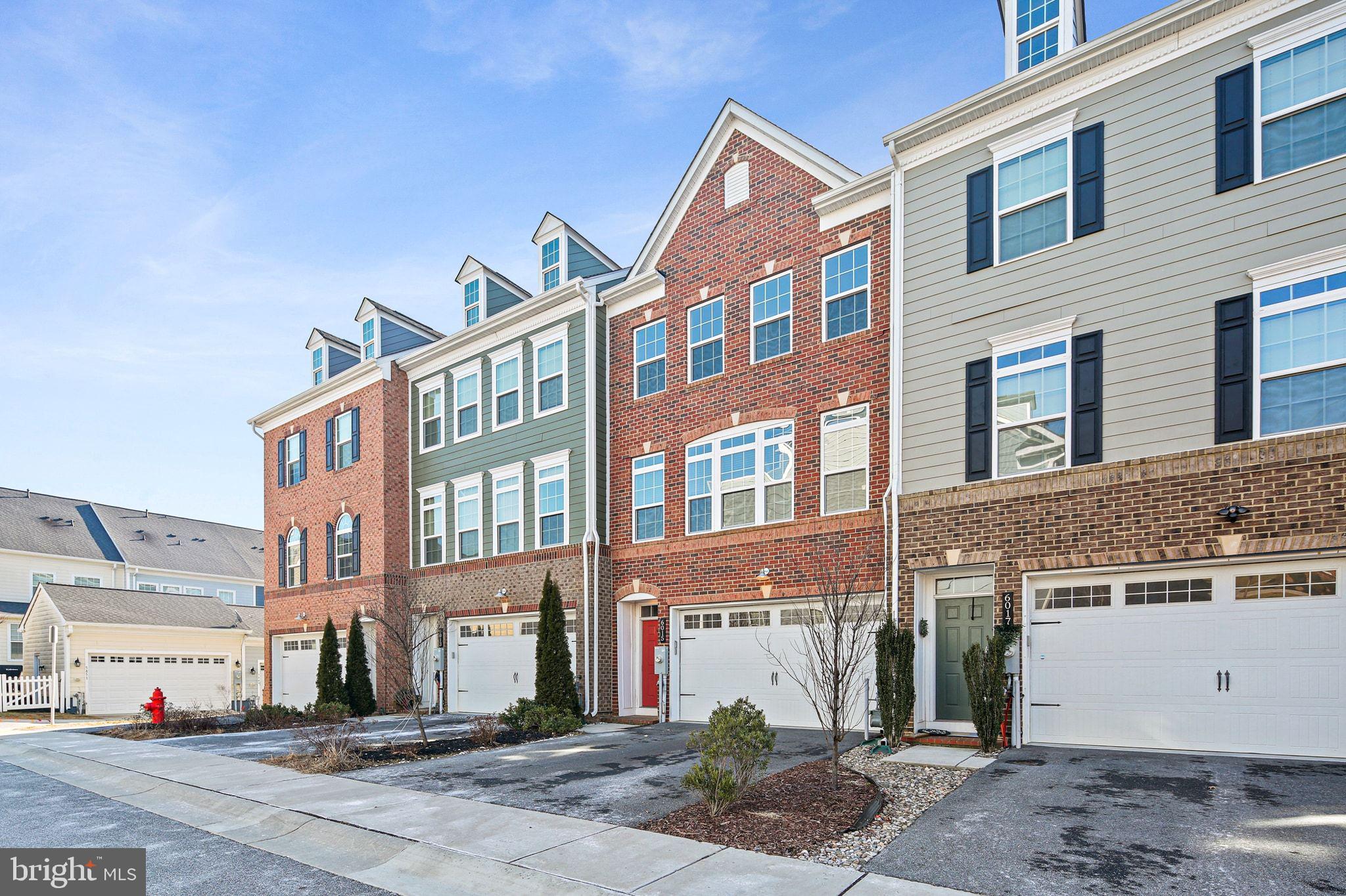 SHIPLEYS GRANT - Residential