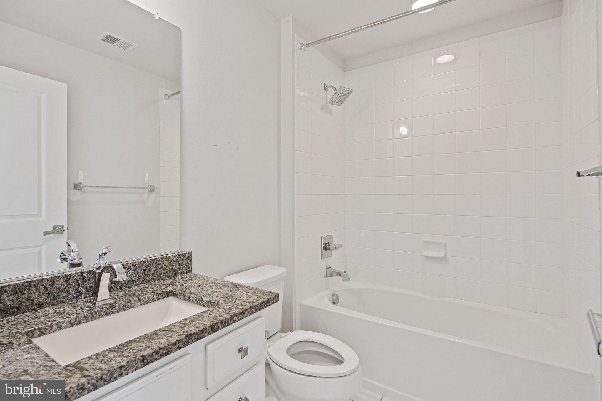 SHIPLEYS GRANT - Residential