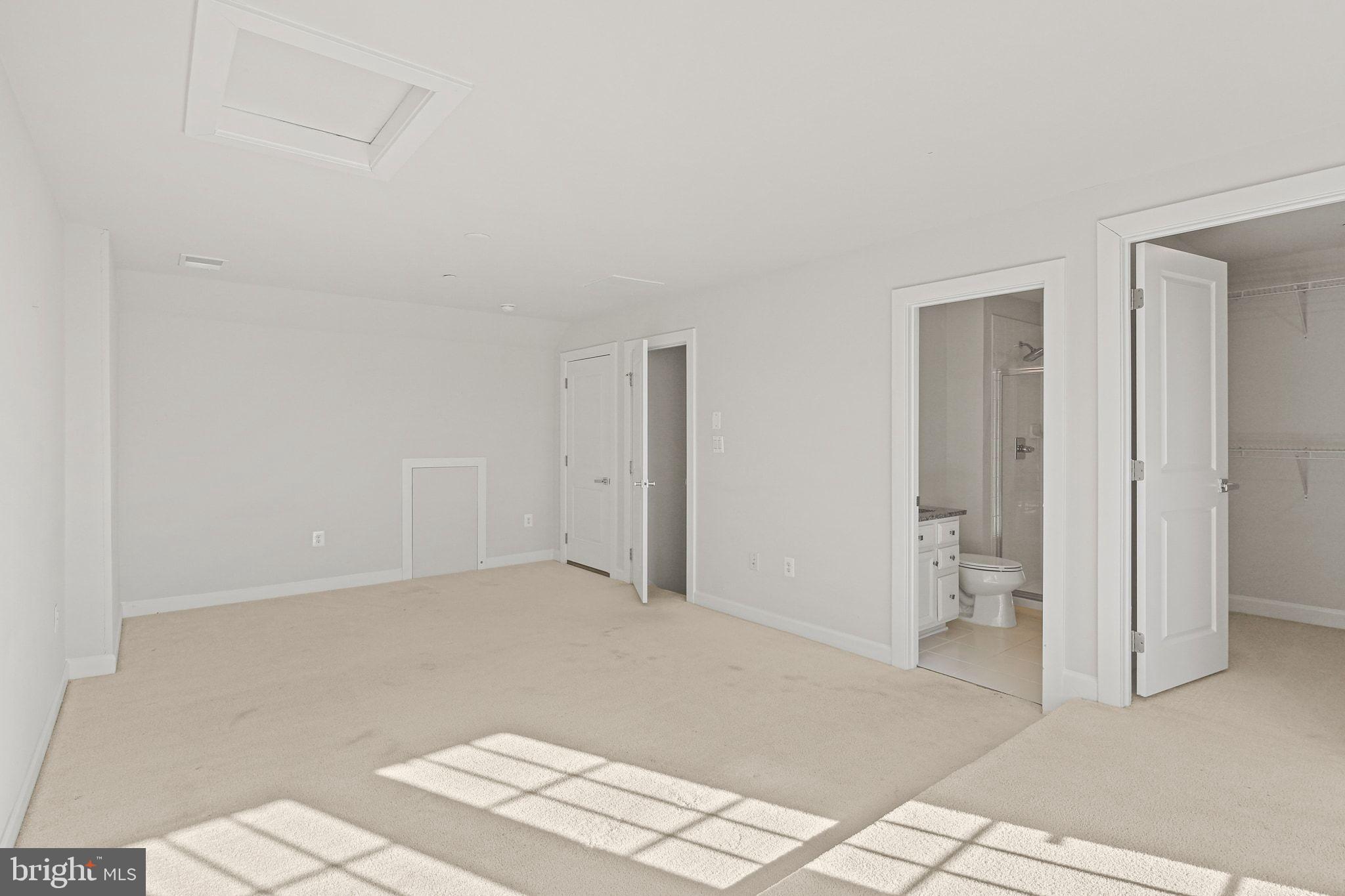 SHIPLEYS GRANT - Residential