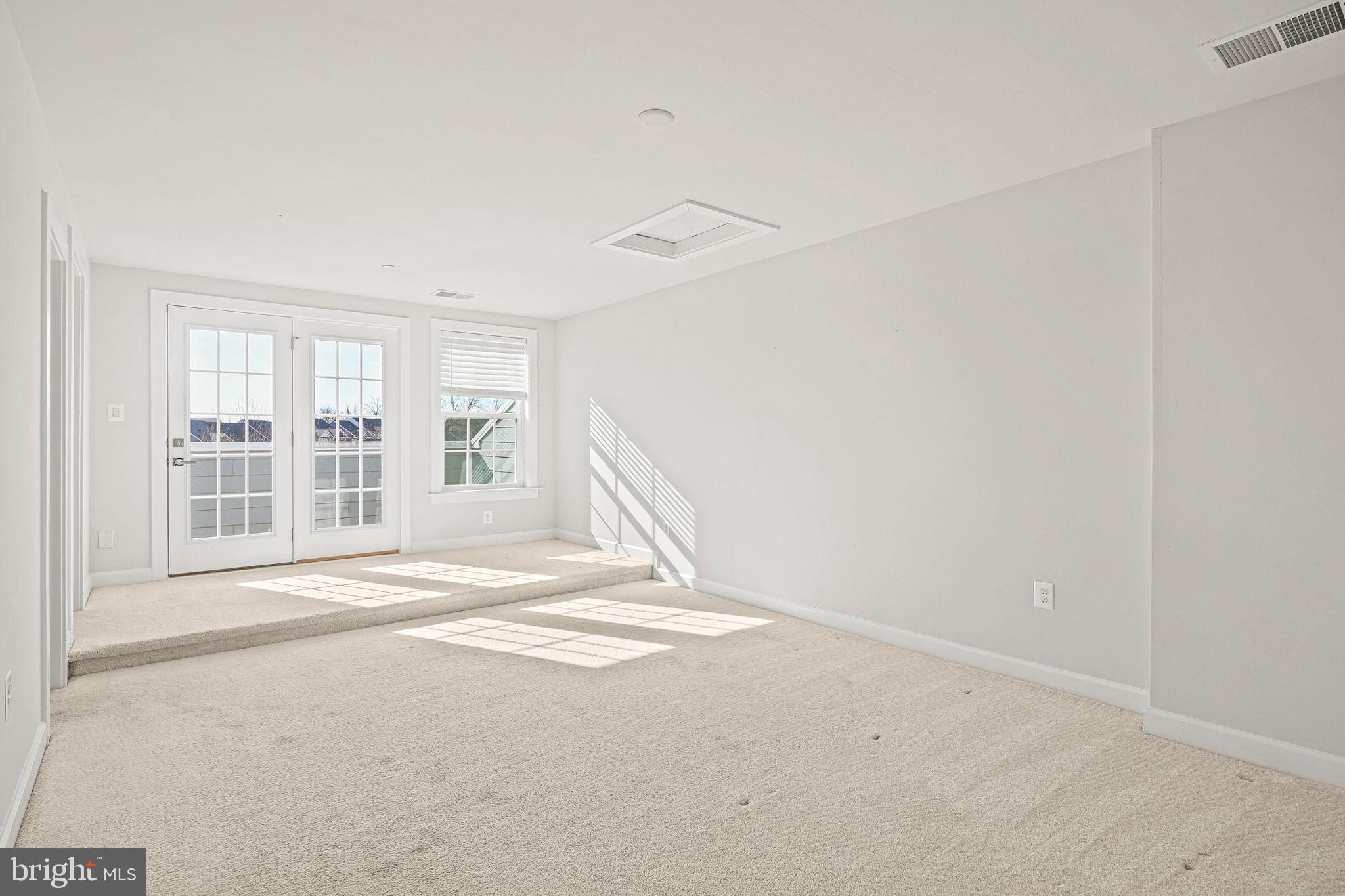 SHIPLEYS GRANT - Residential