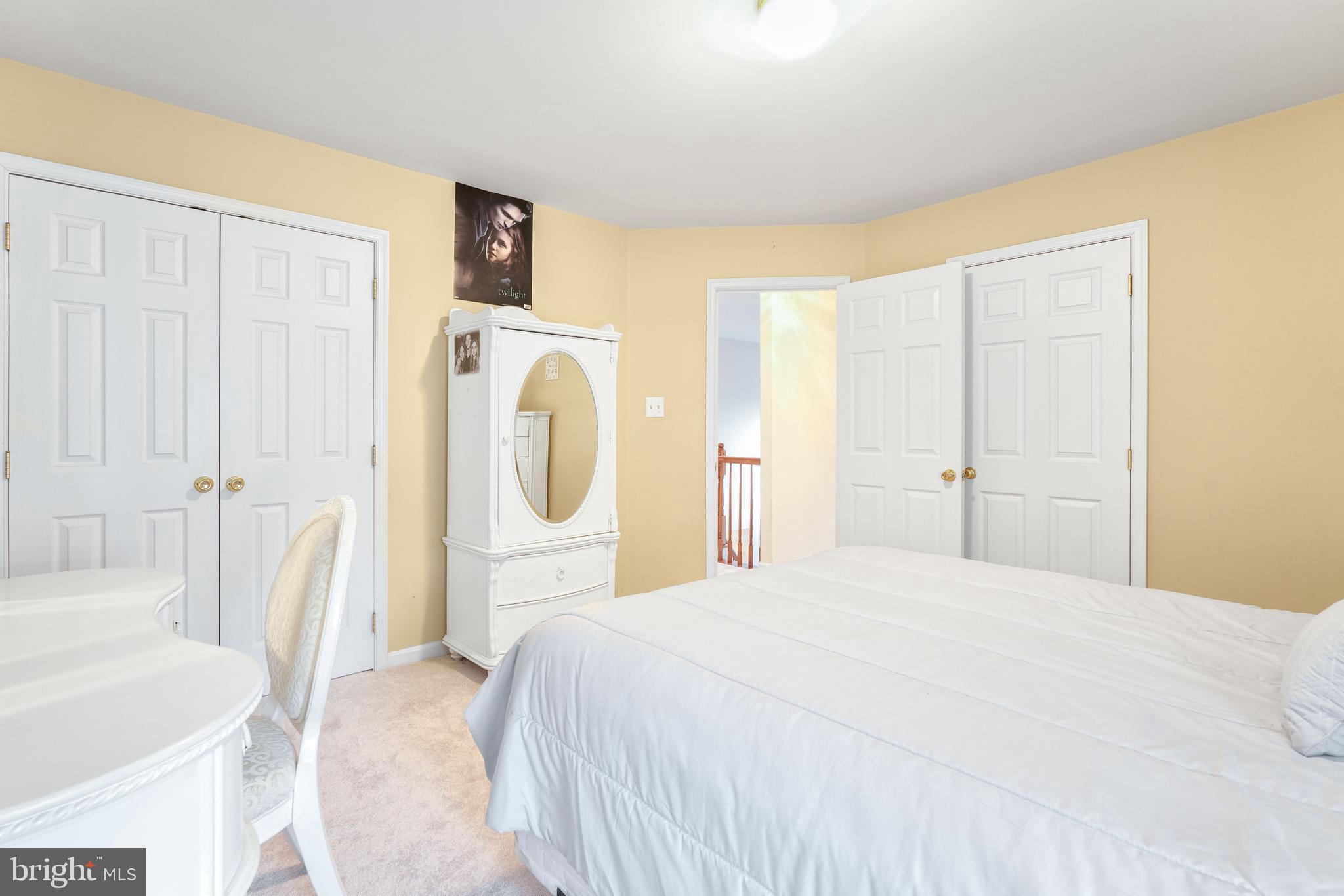 MARLEY RUN - Residential