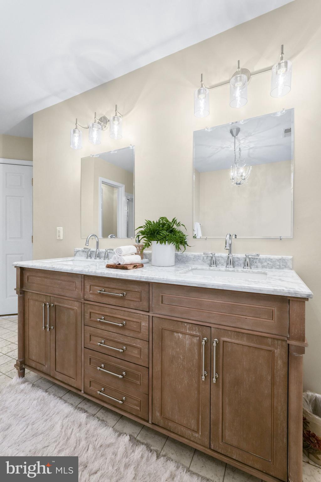 MARLEY RUN - Residential