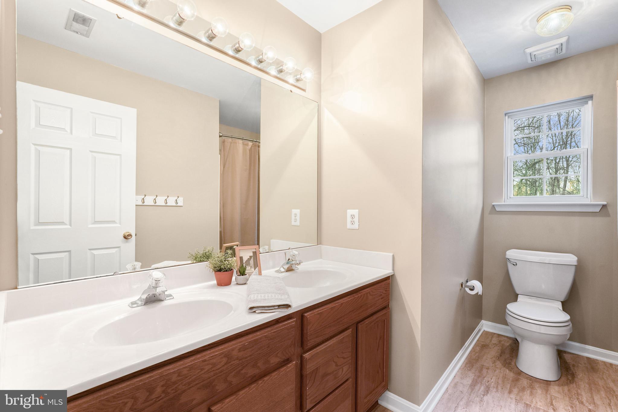 MARLEY RUN - Residential