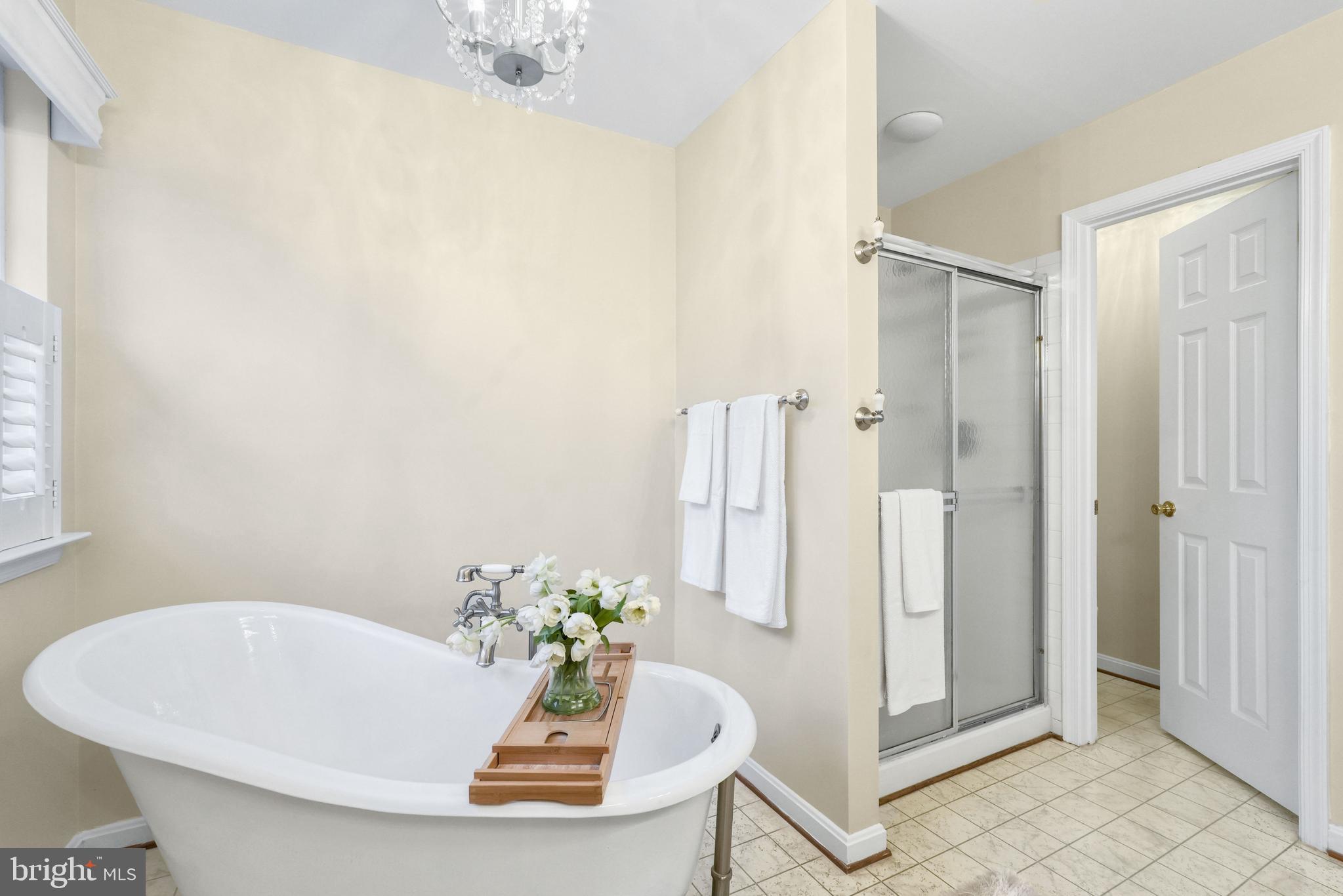 MARLEY RUN - Residential