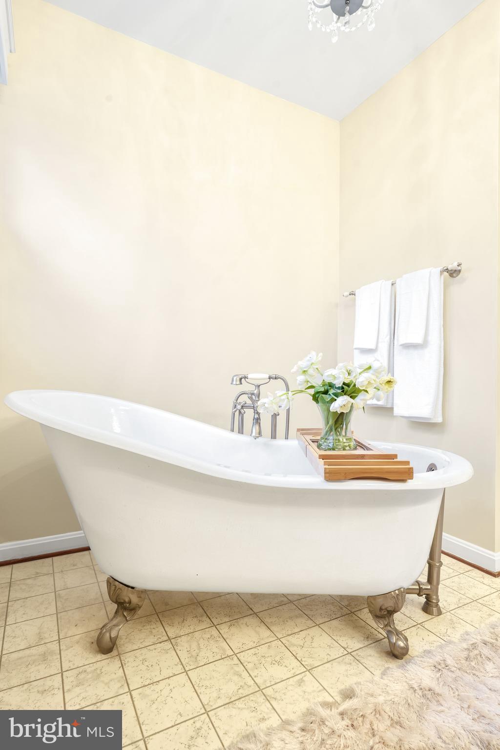 MARLEY RUN - Residential