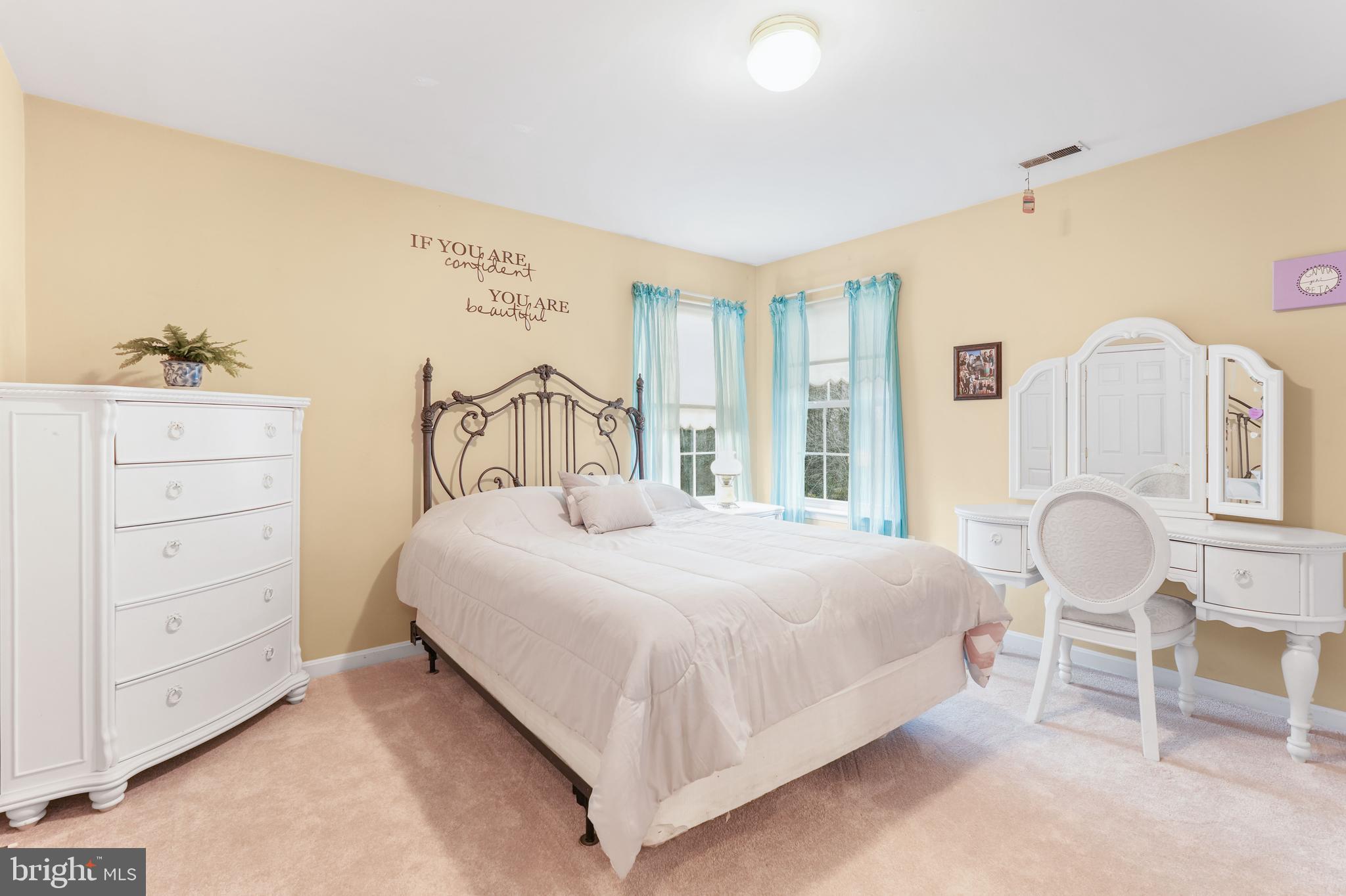 MARLEY RUN - Residential