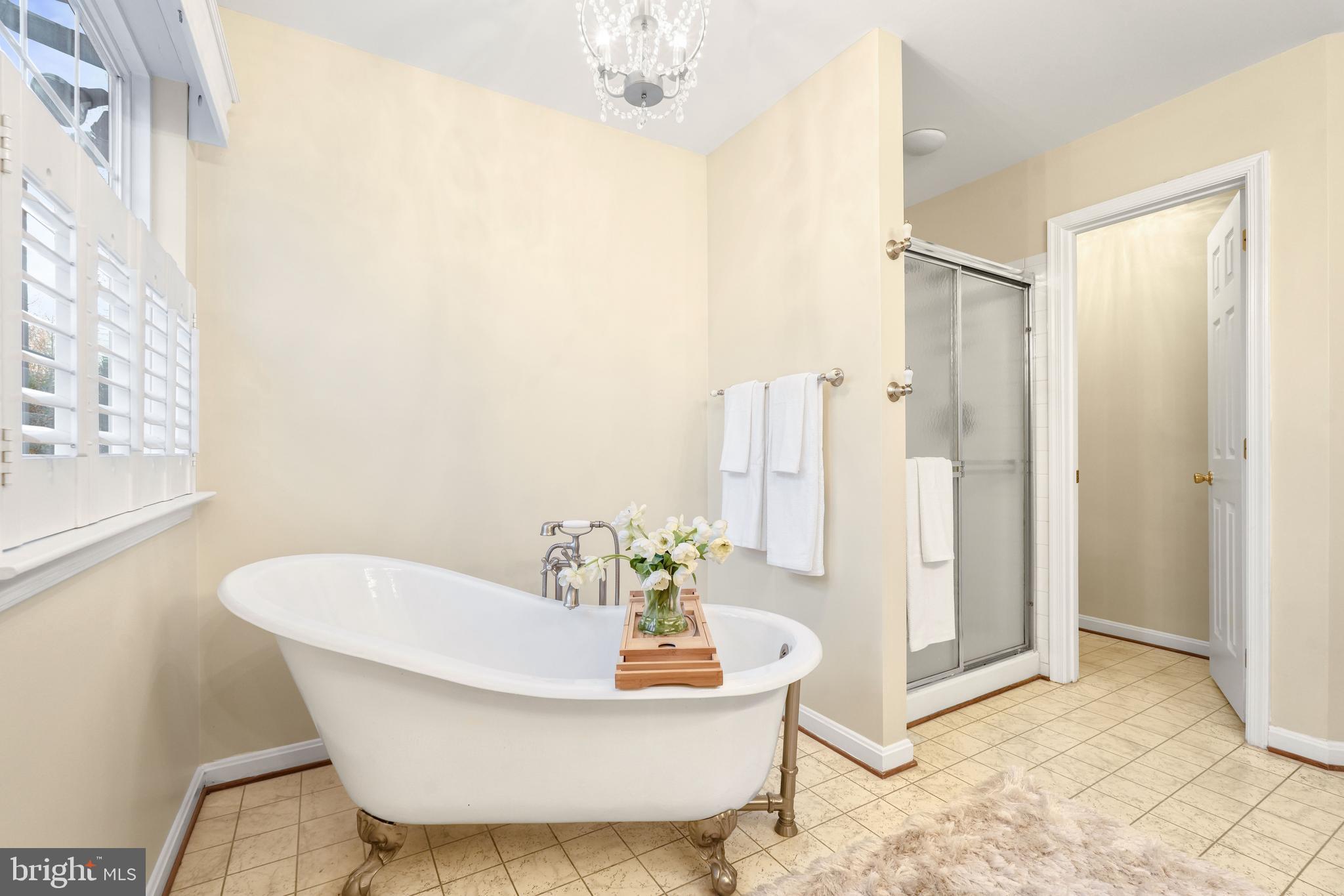 MARLEY RUN - Residential