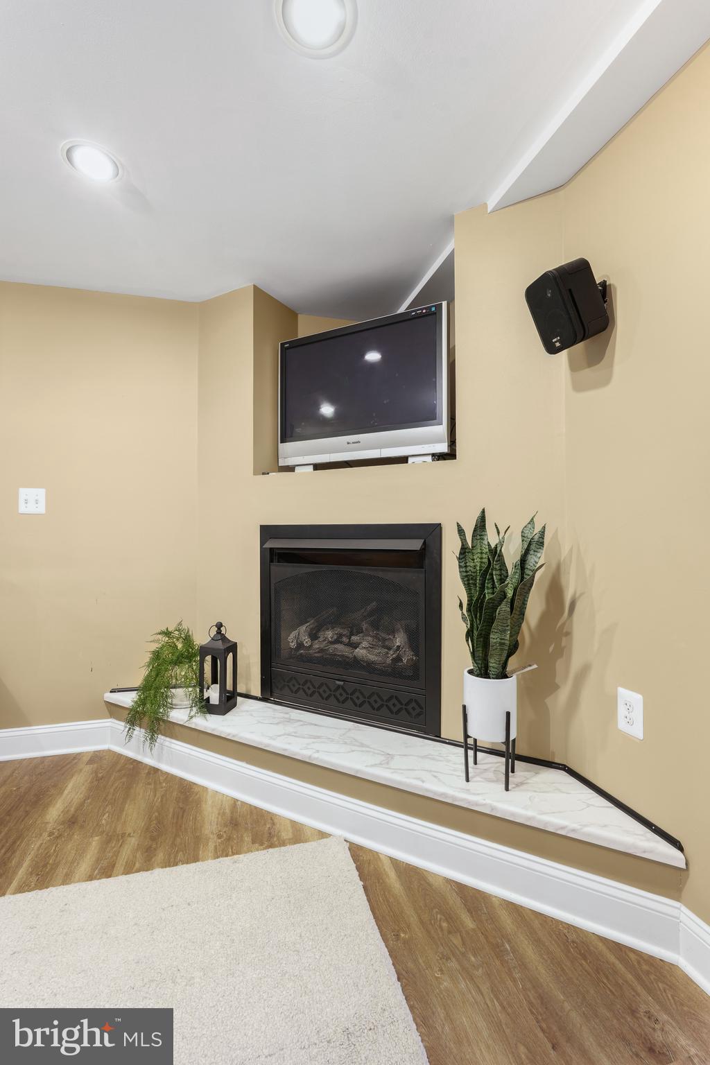 MARLEY RUN - Residential