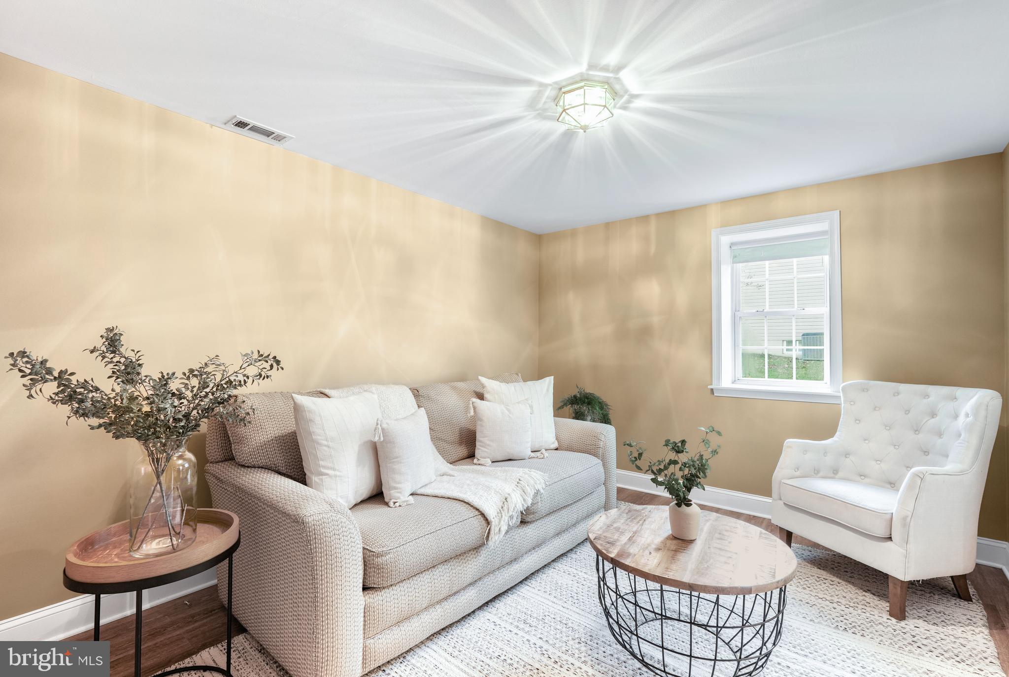 MARLEY RUN - Residential