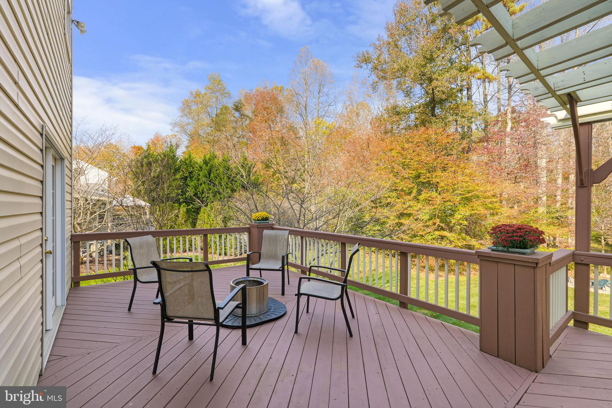 MARLEY RUN - Residential