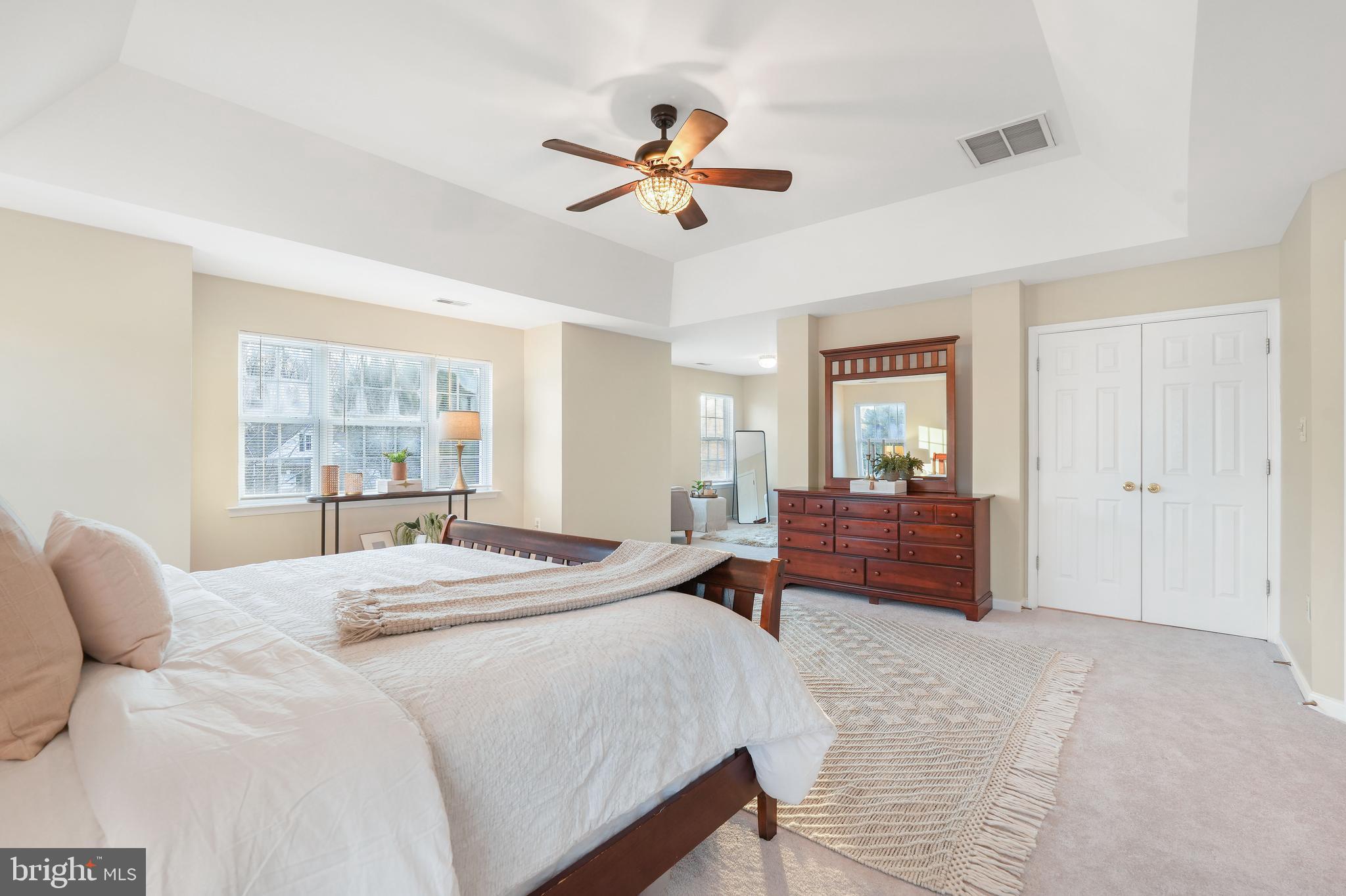 MARLEY RUN - Residential